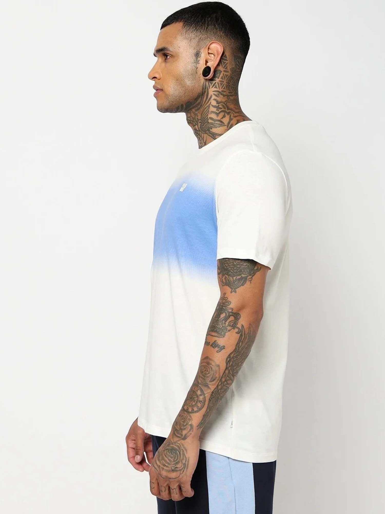 product image3