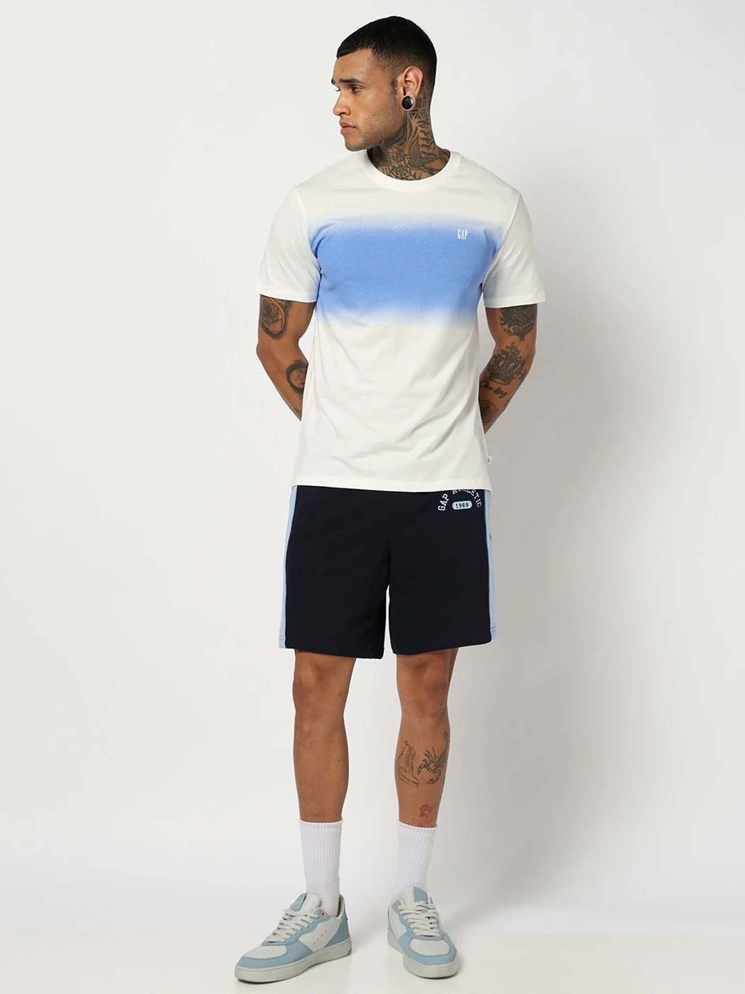 product image5
