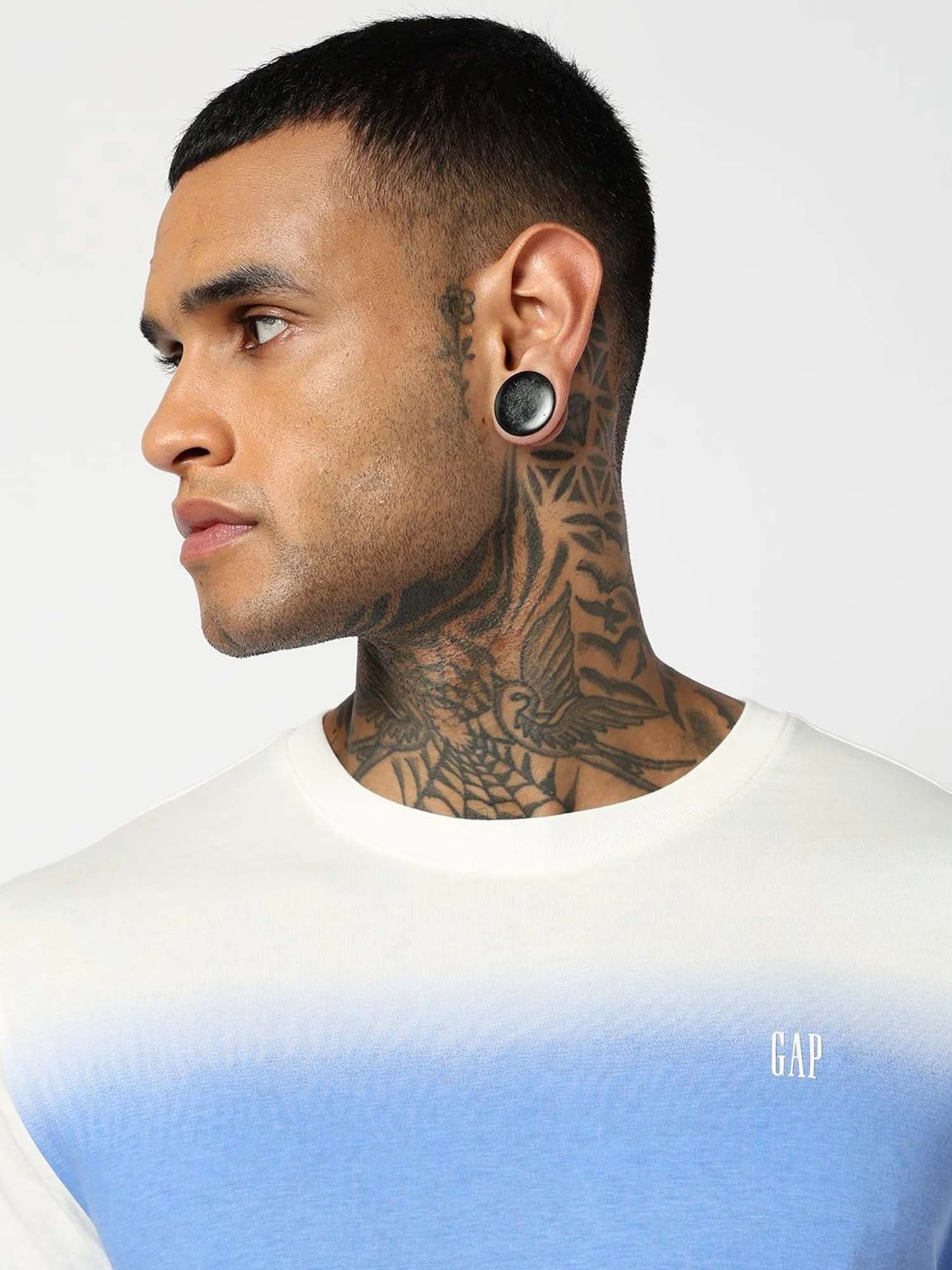 product image6