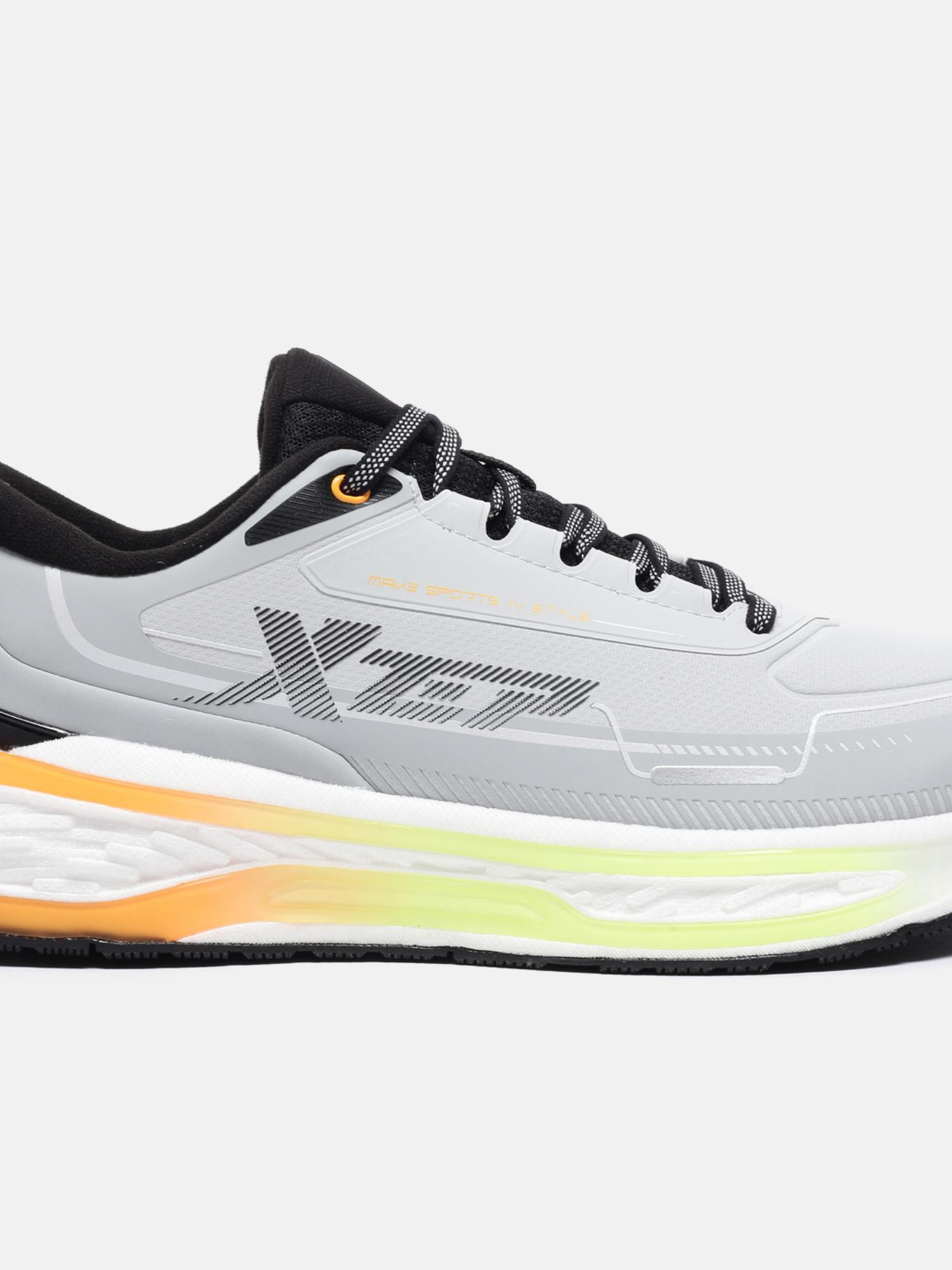 YA−MAN M-20 Buy NEEMANS Mono Court Men Round Toe Sneakers - Casual Shoes for