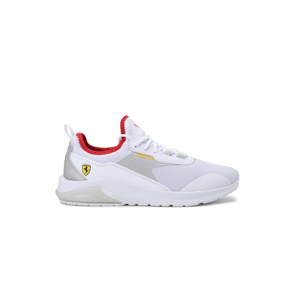 Chaussure puma ferrari clearance 2019