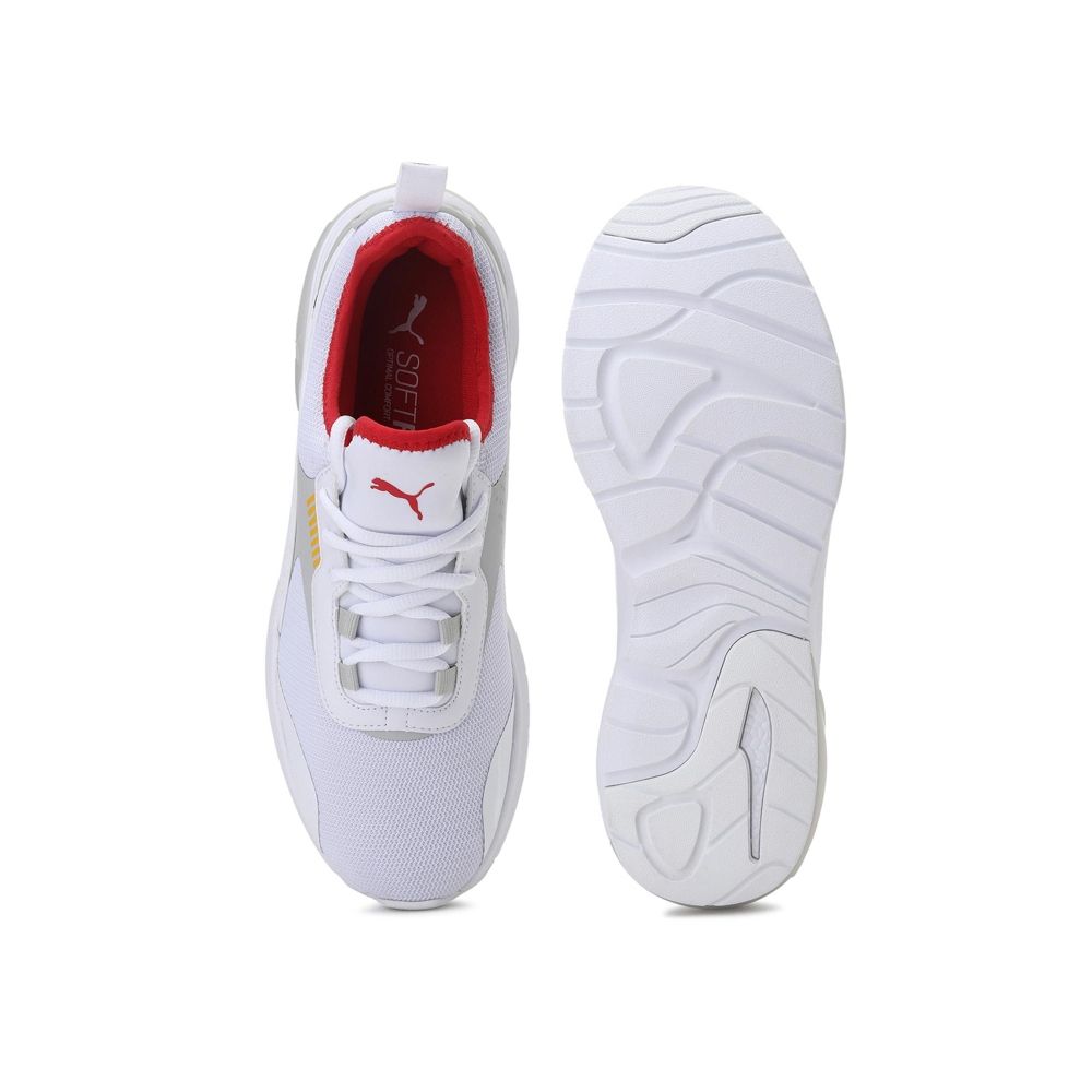 Puma ferrari outlet adidasi