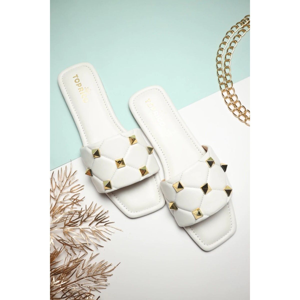 product image4