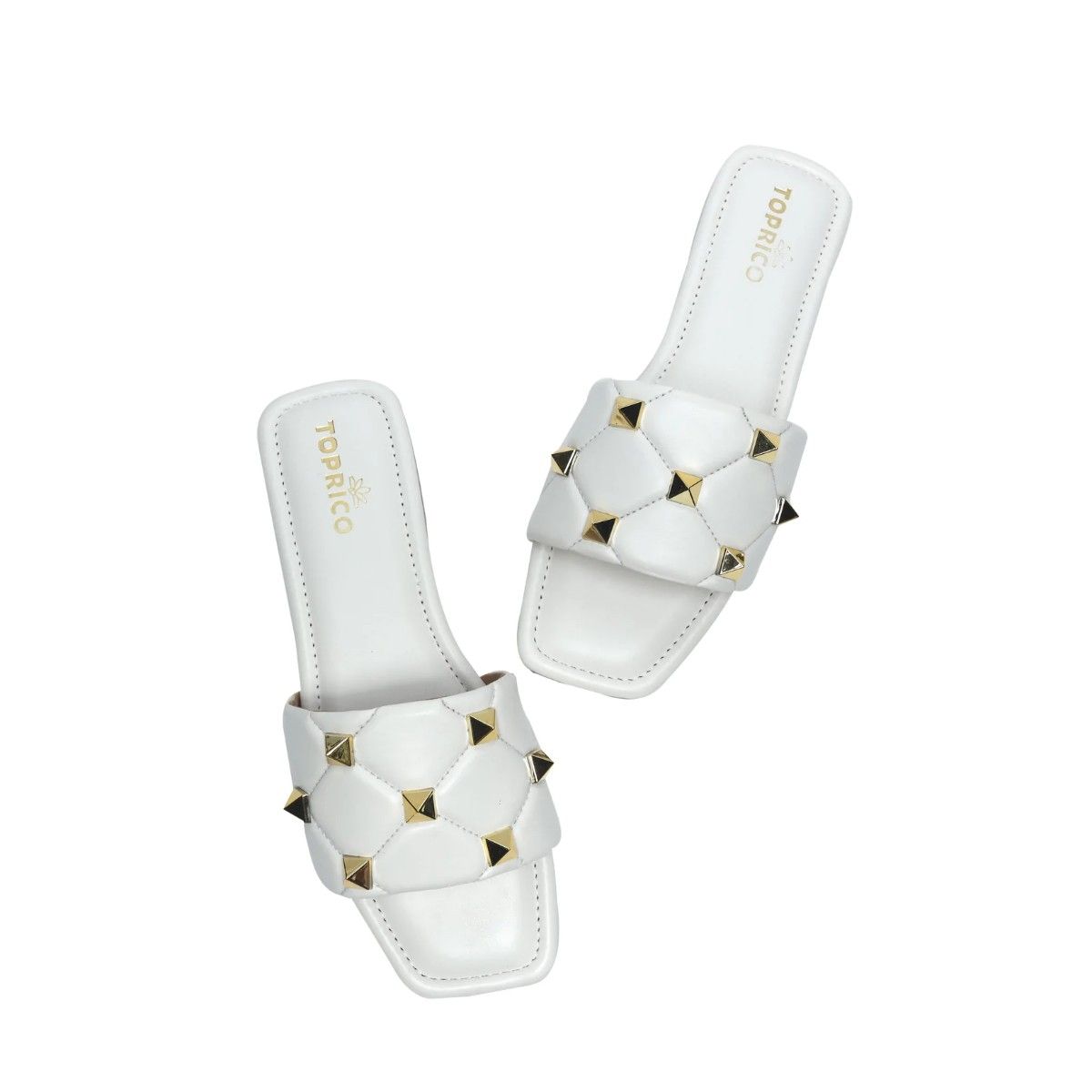 product image5