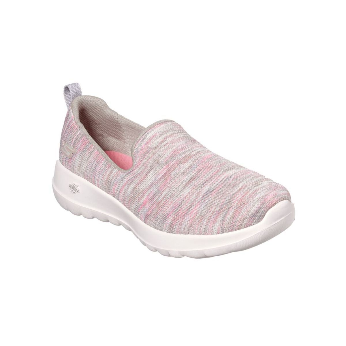 Skechers store joy terrific