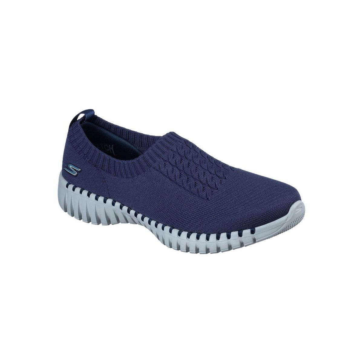 Skechers go walk outlet shoes online india