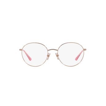 product-image-lens