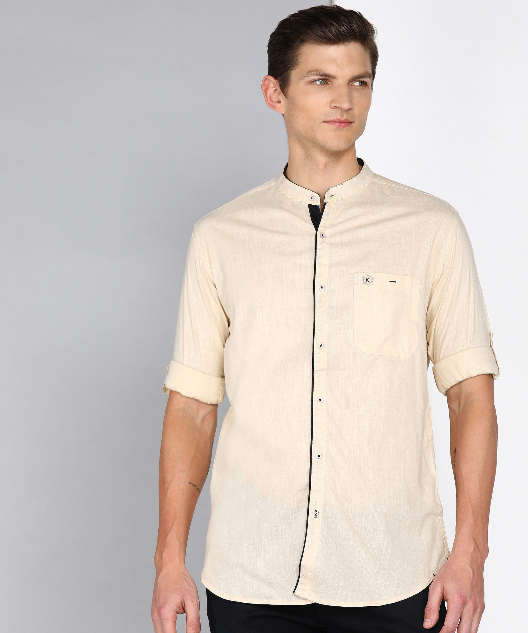 product image1