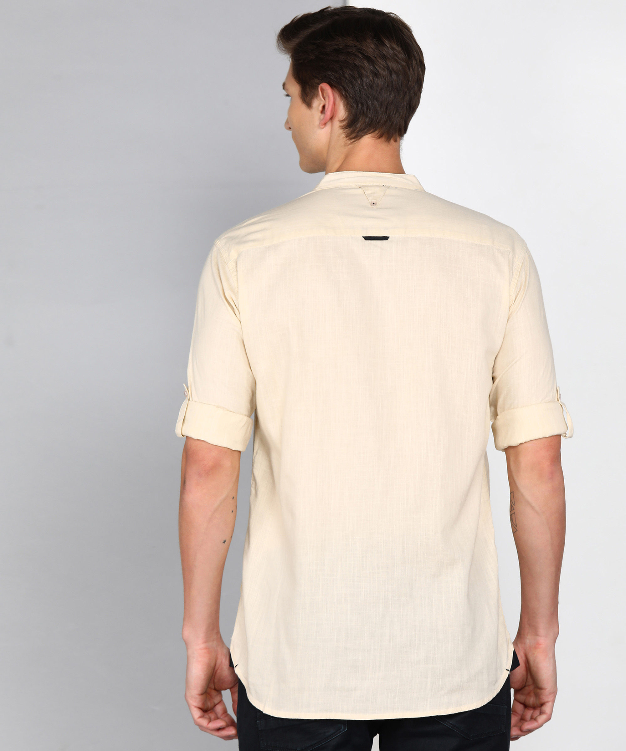 product image2