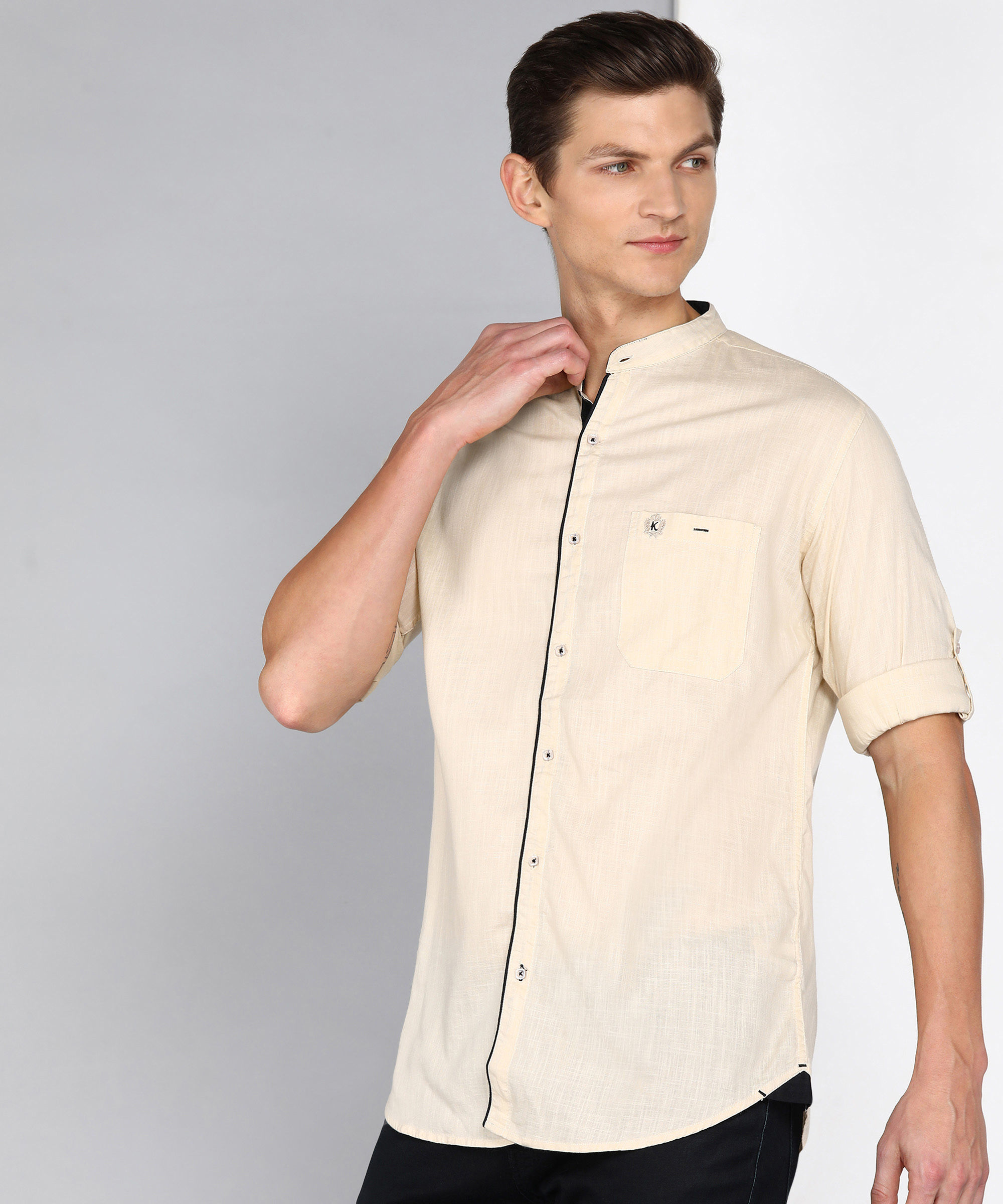 product image3