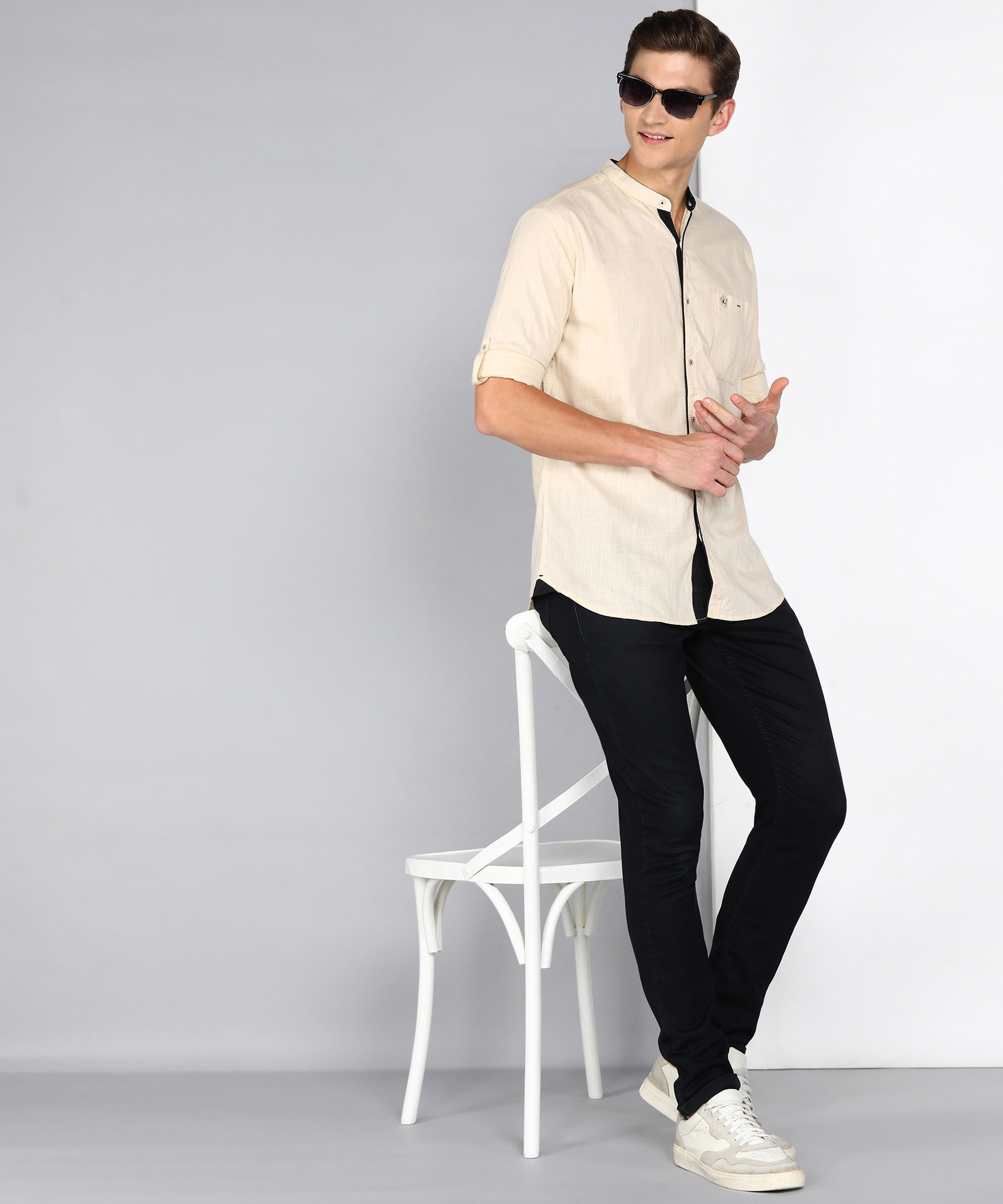 product image5