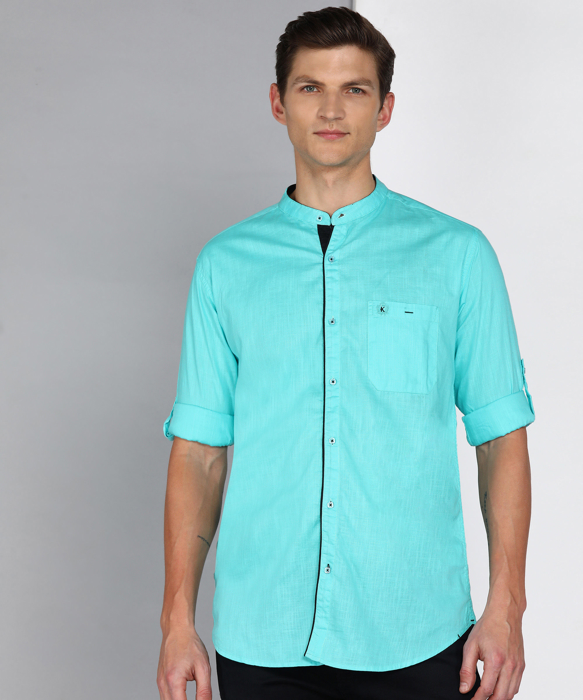 product image1
