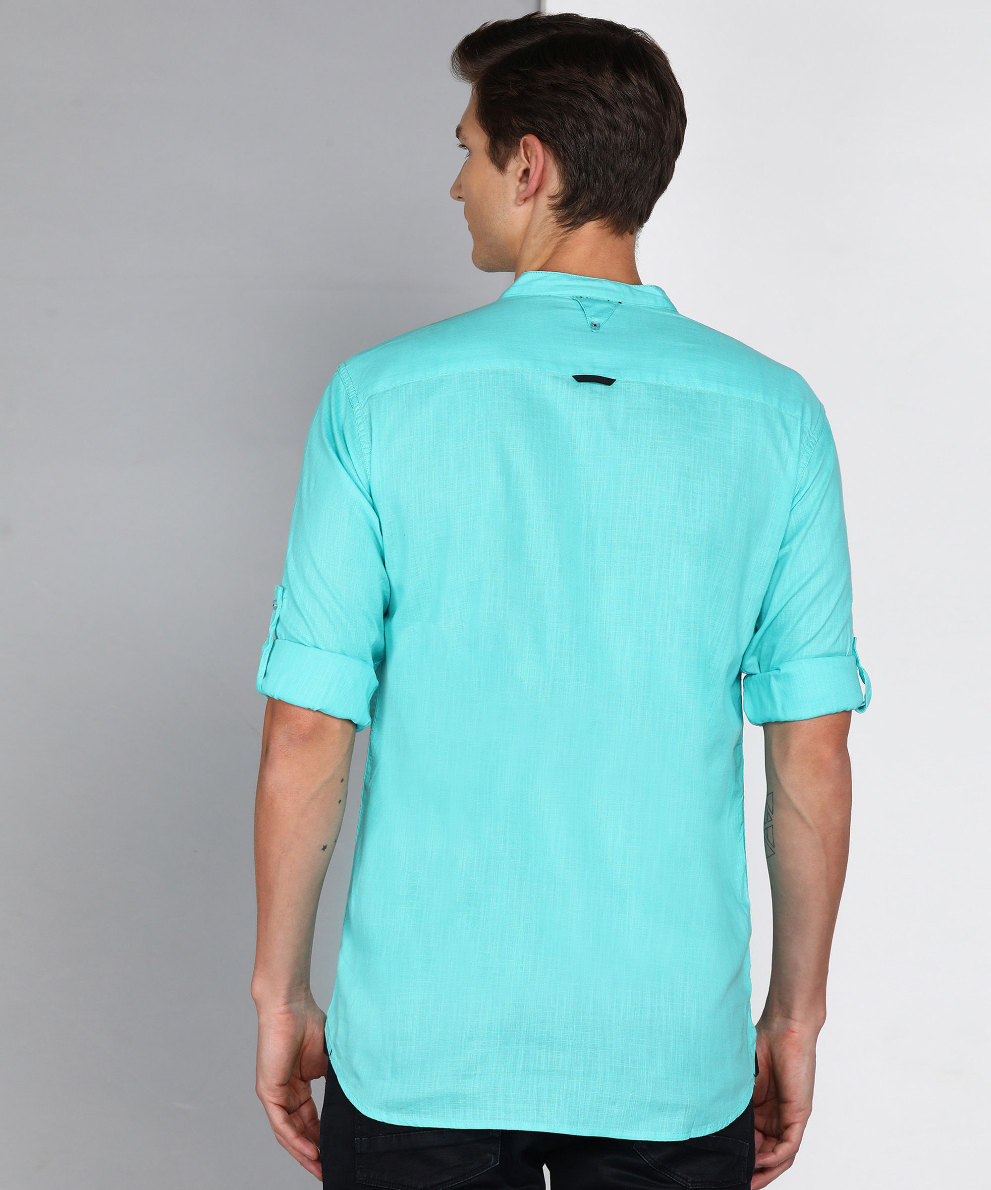 product image2