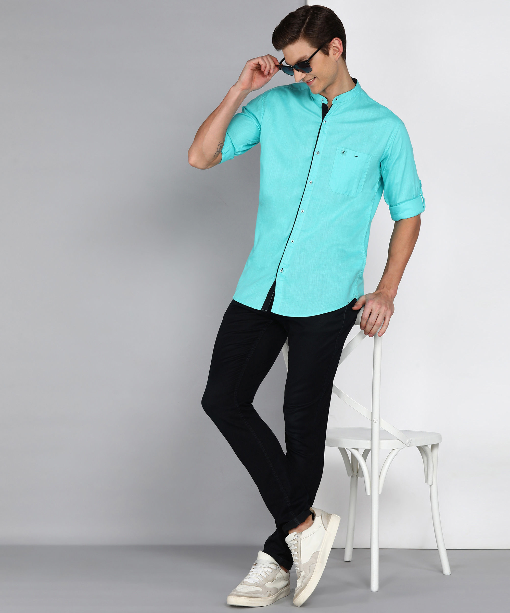 product image5