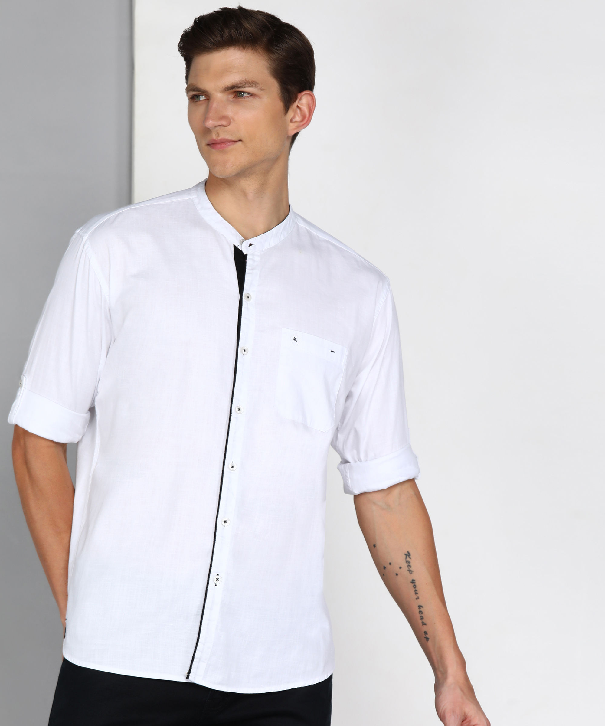 product image1
