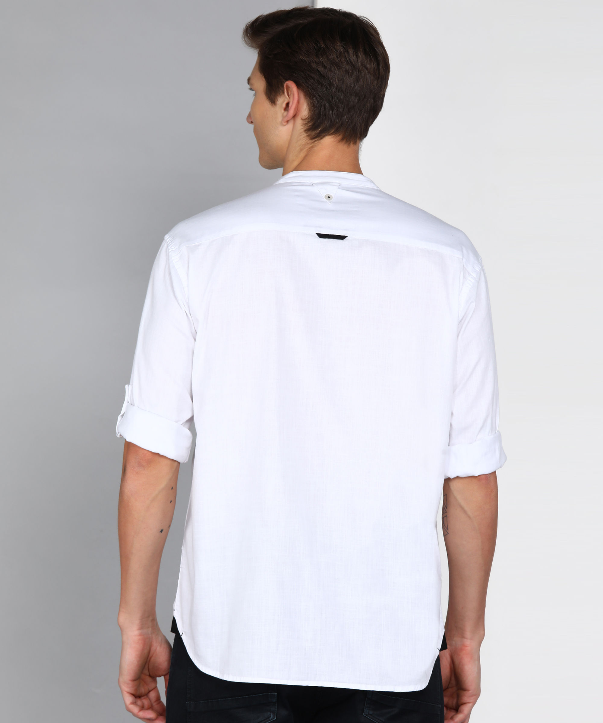 product image2