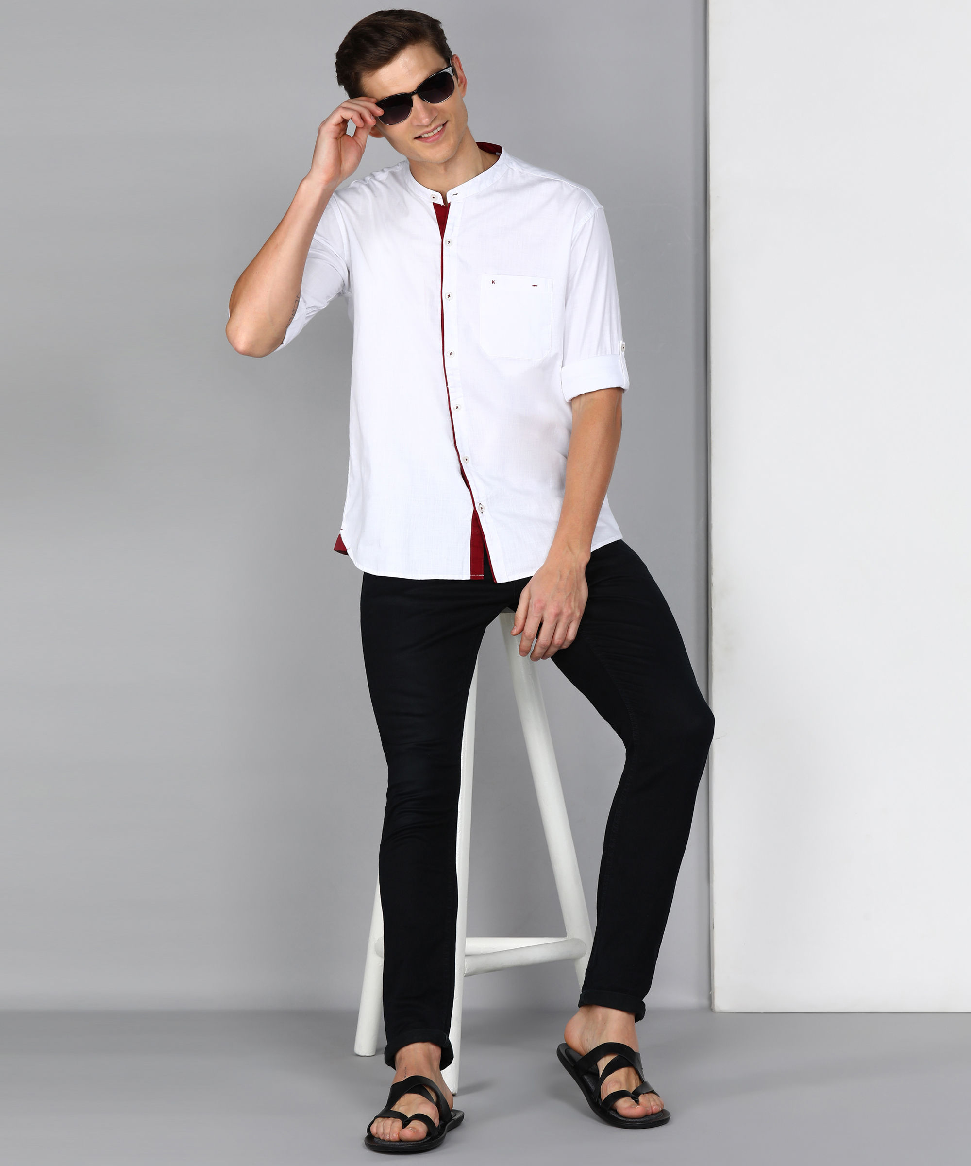 product image5