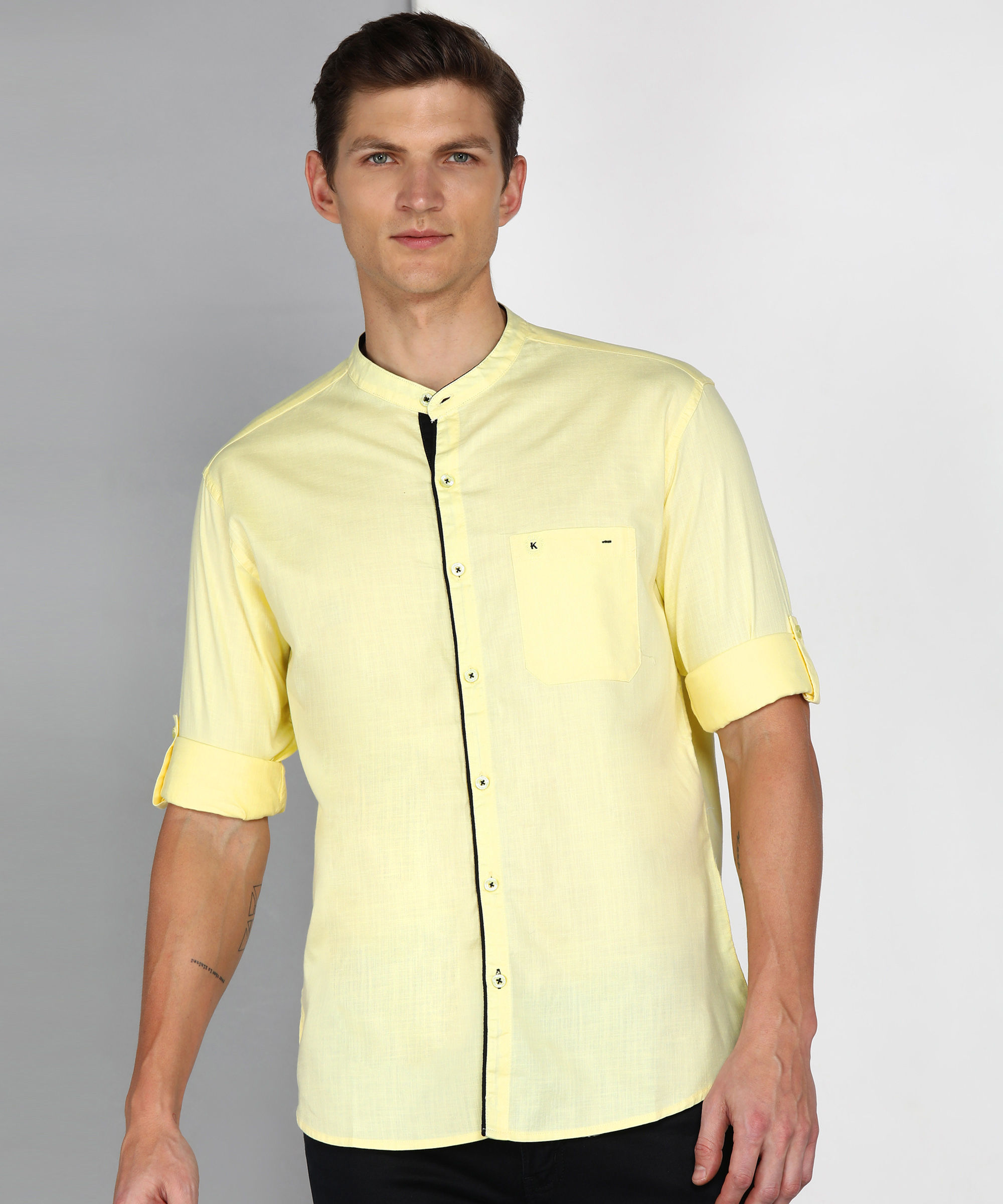 product image1