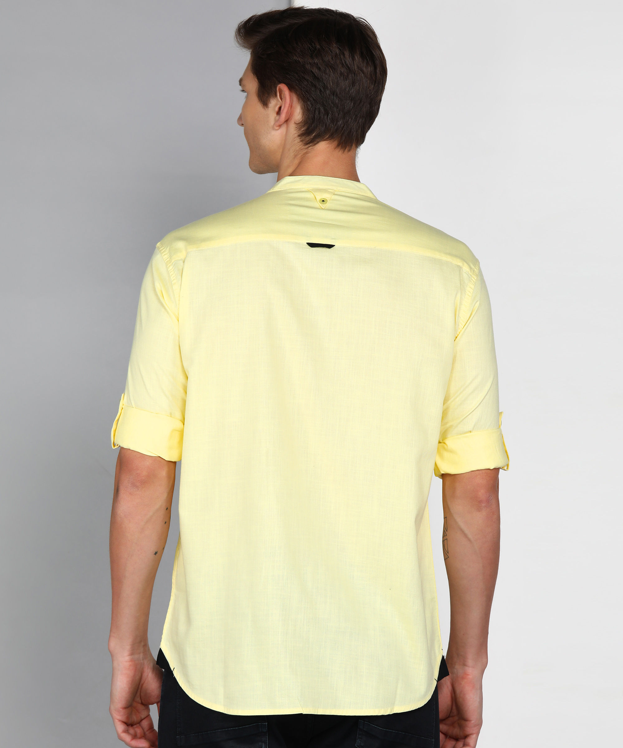 product image2