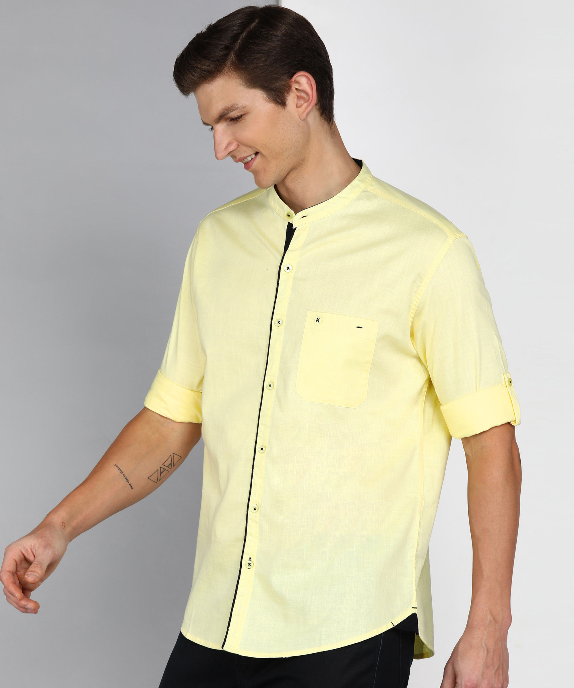 product image3
