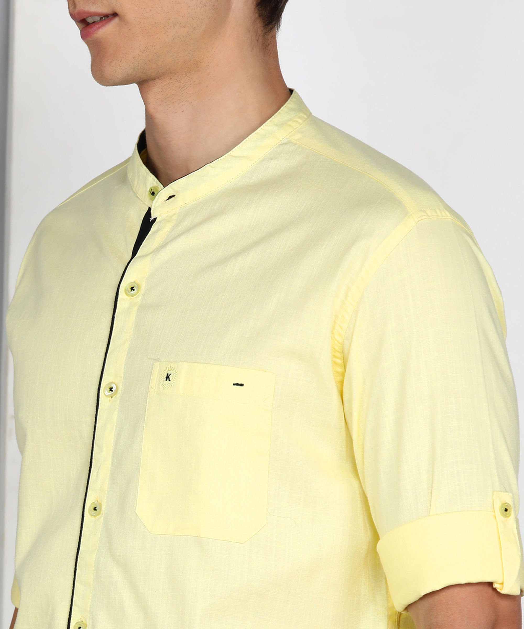 product image4