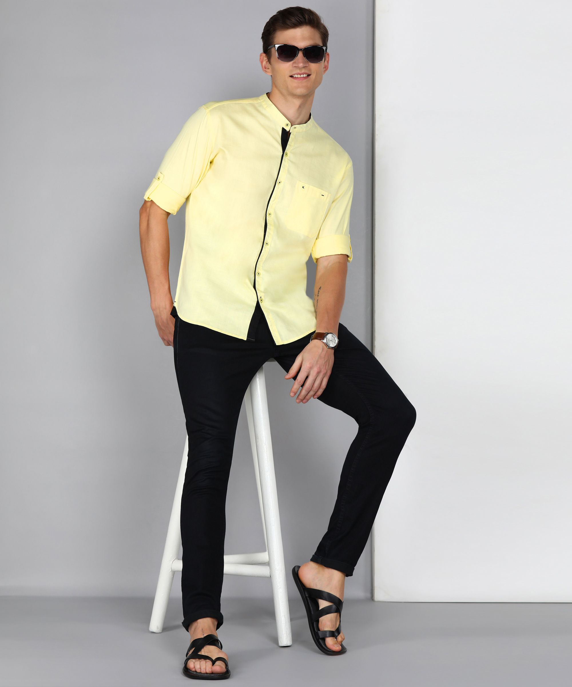 product image5