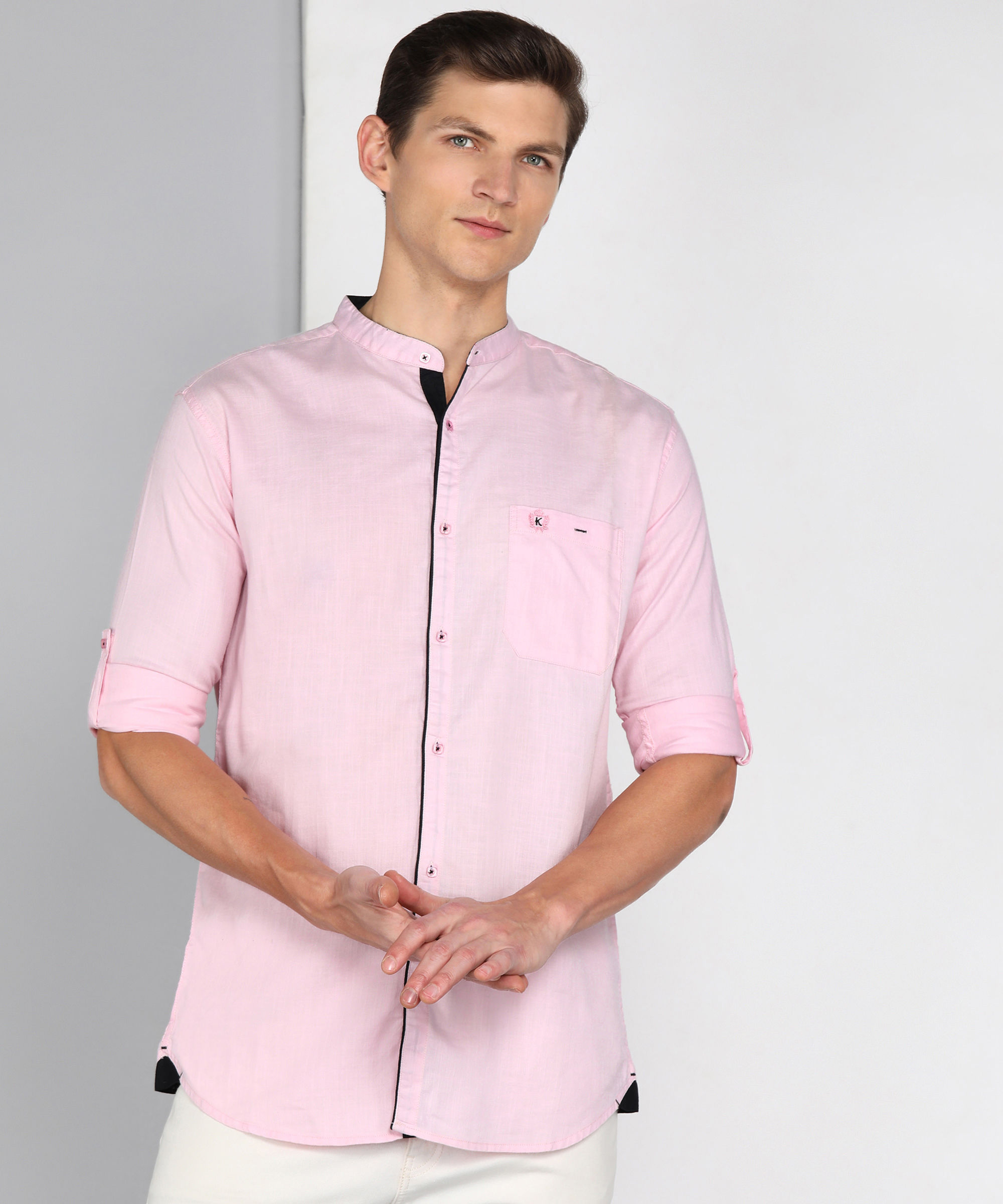 product image1