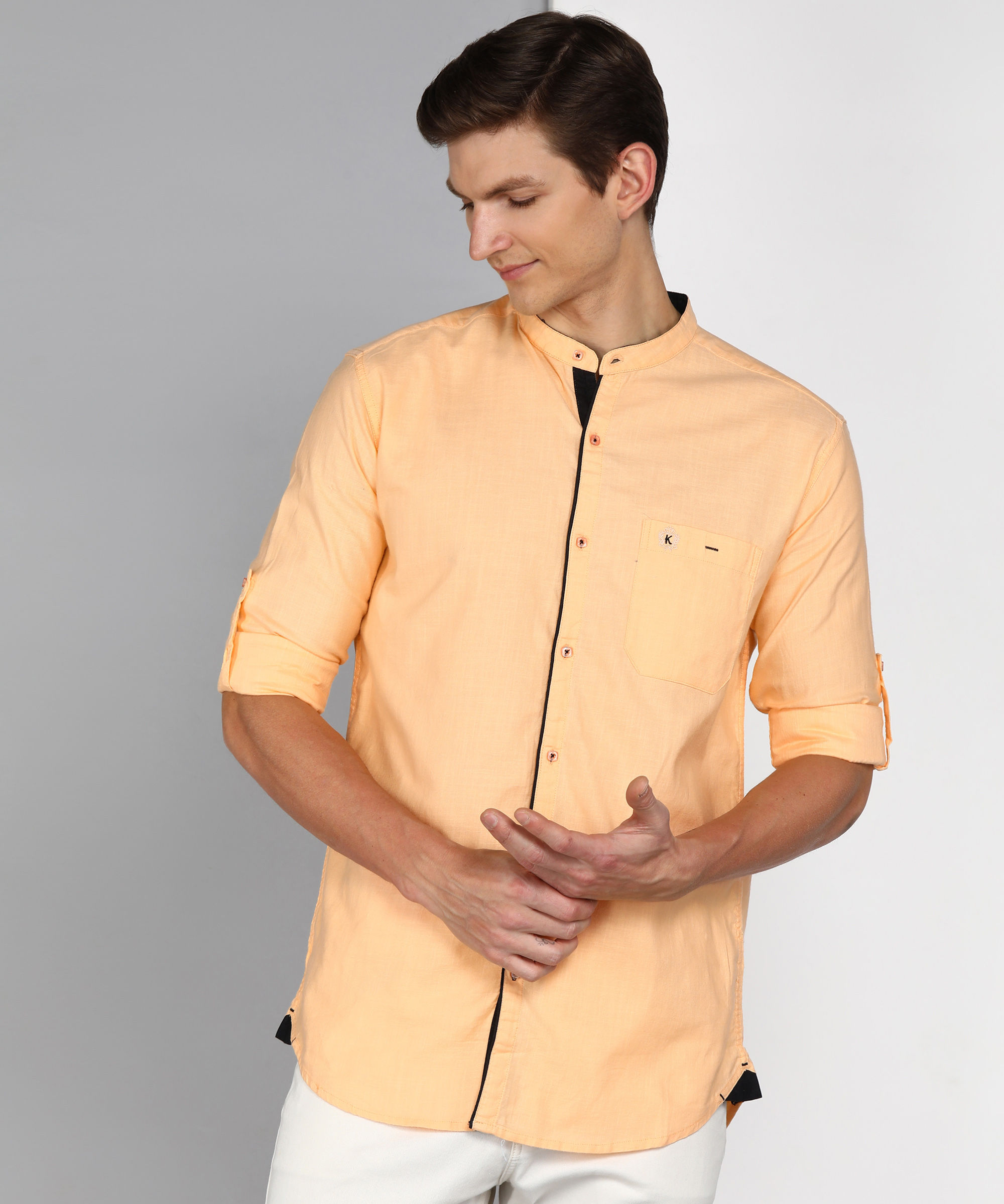 product image1