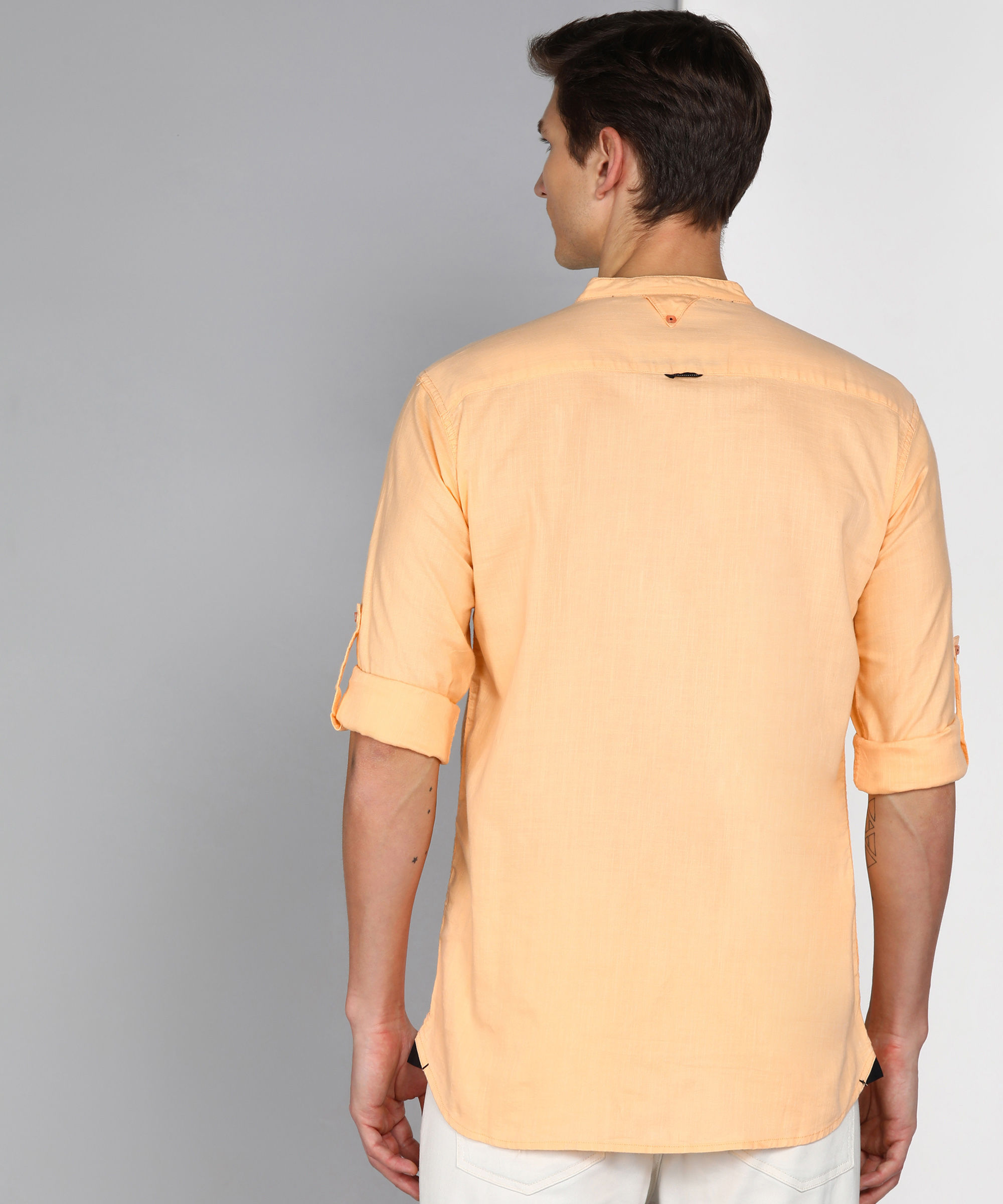 product image2