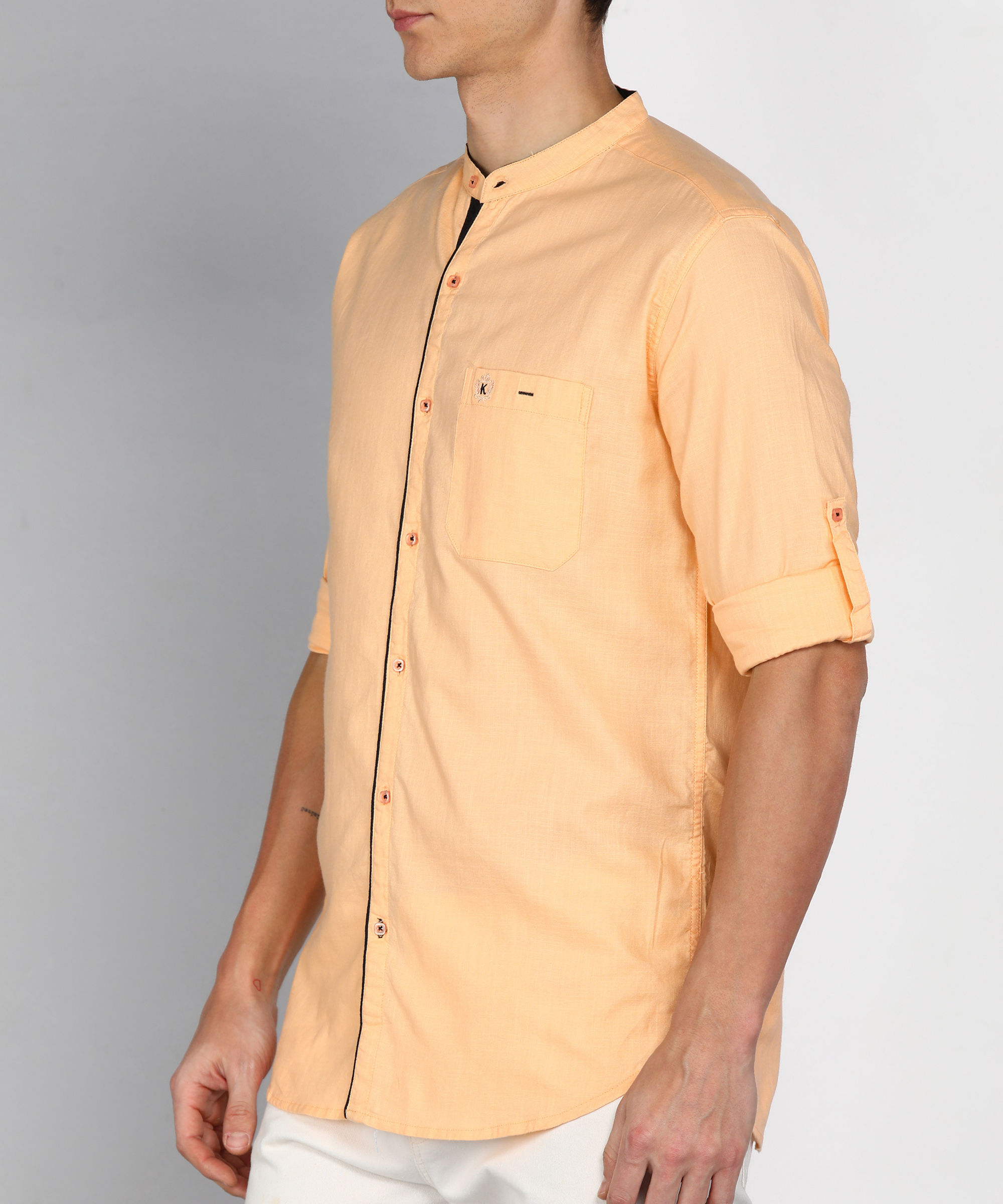 product image4