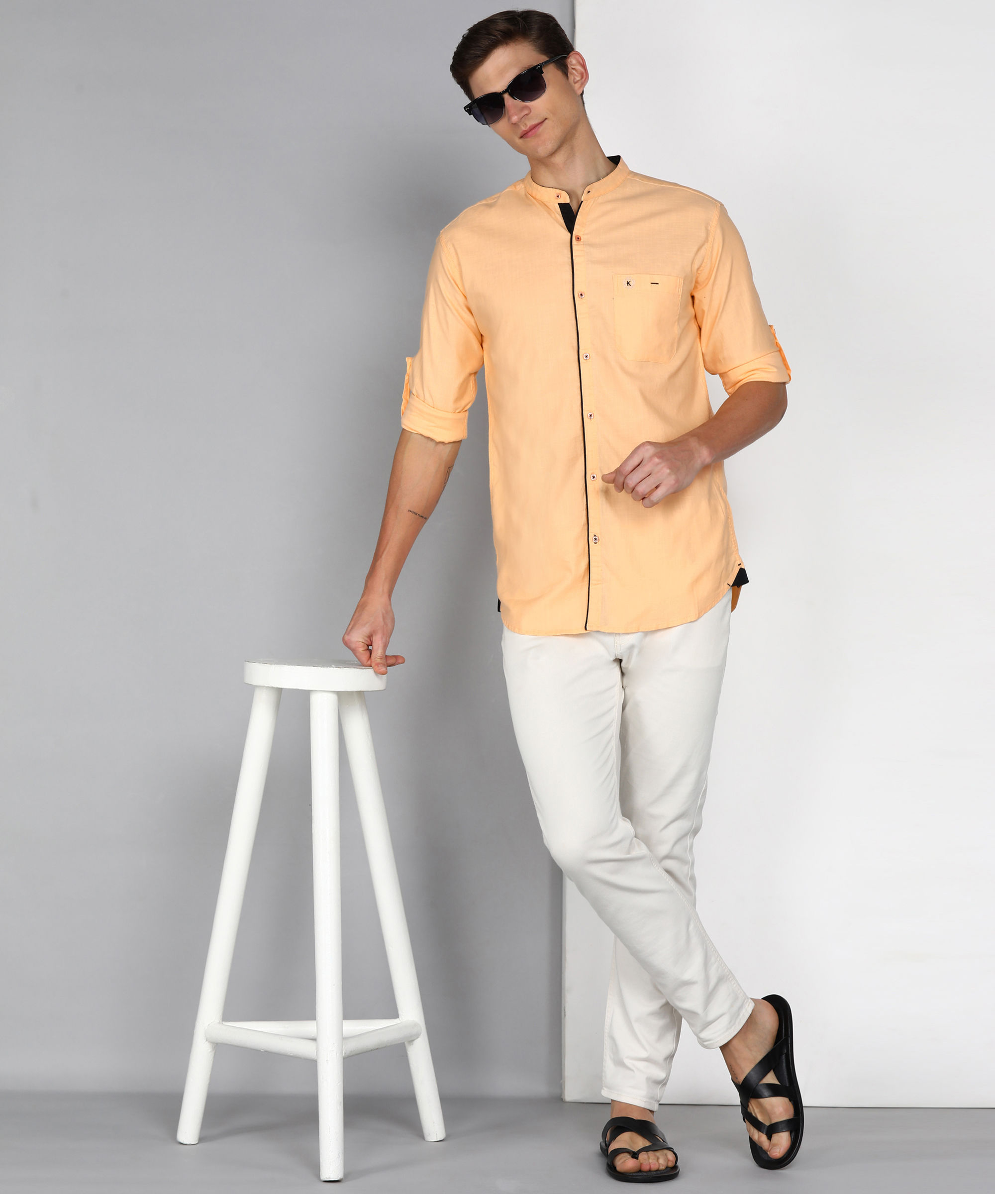 product image5
