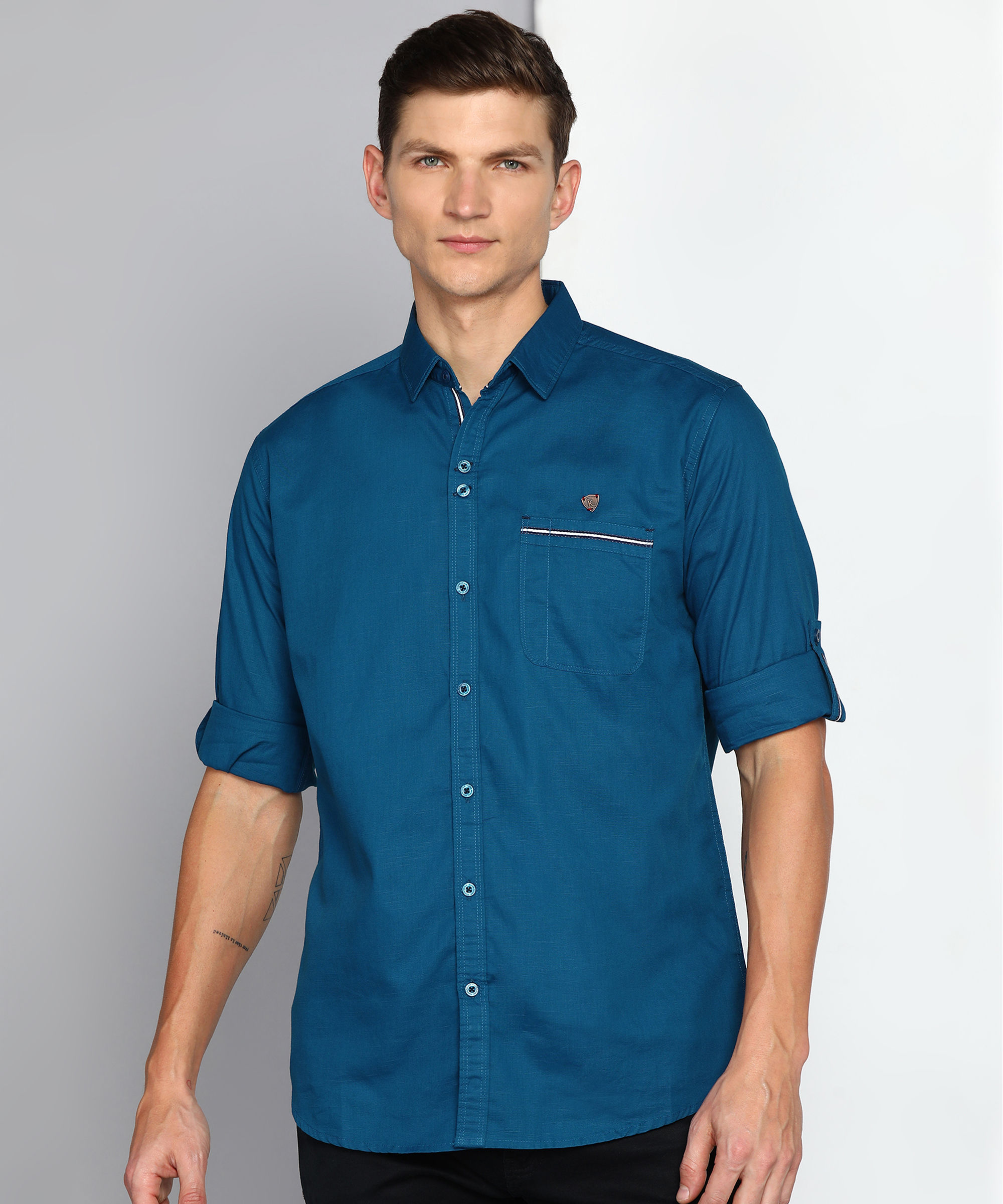 product image1