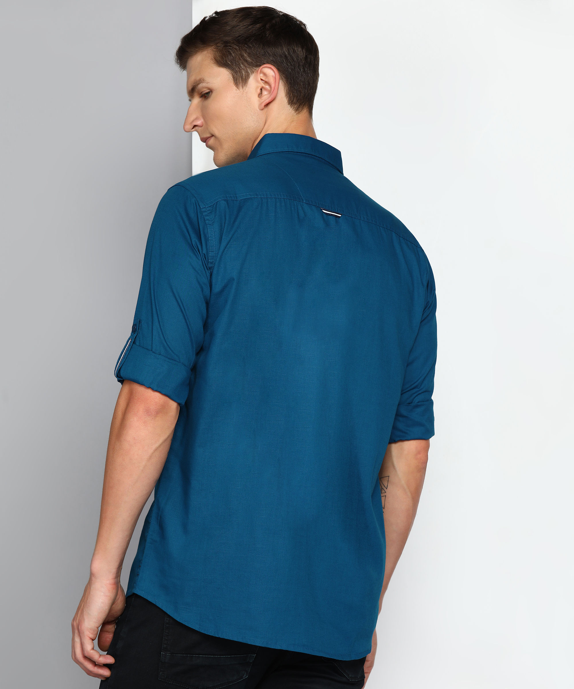 product image2