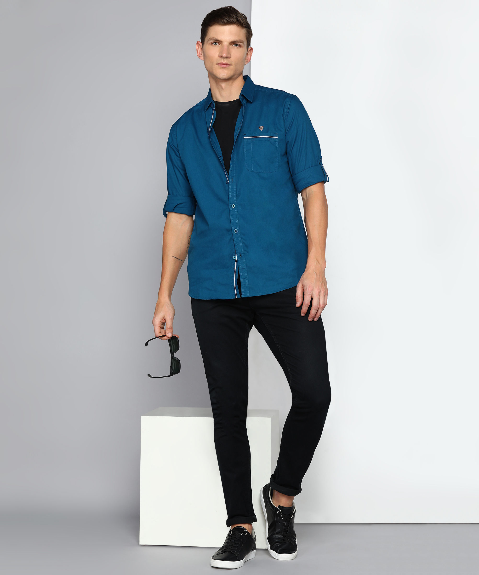 product image5