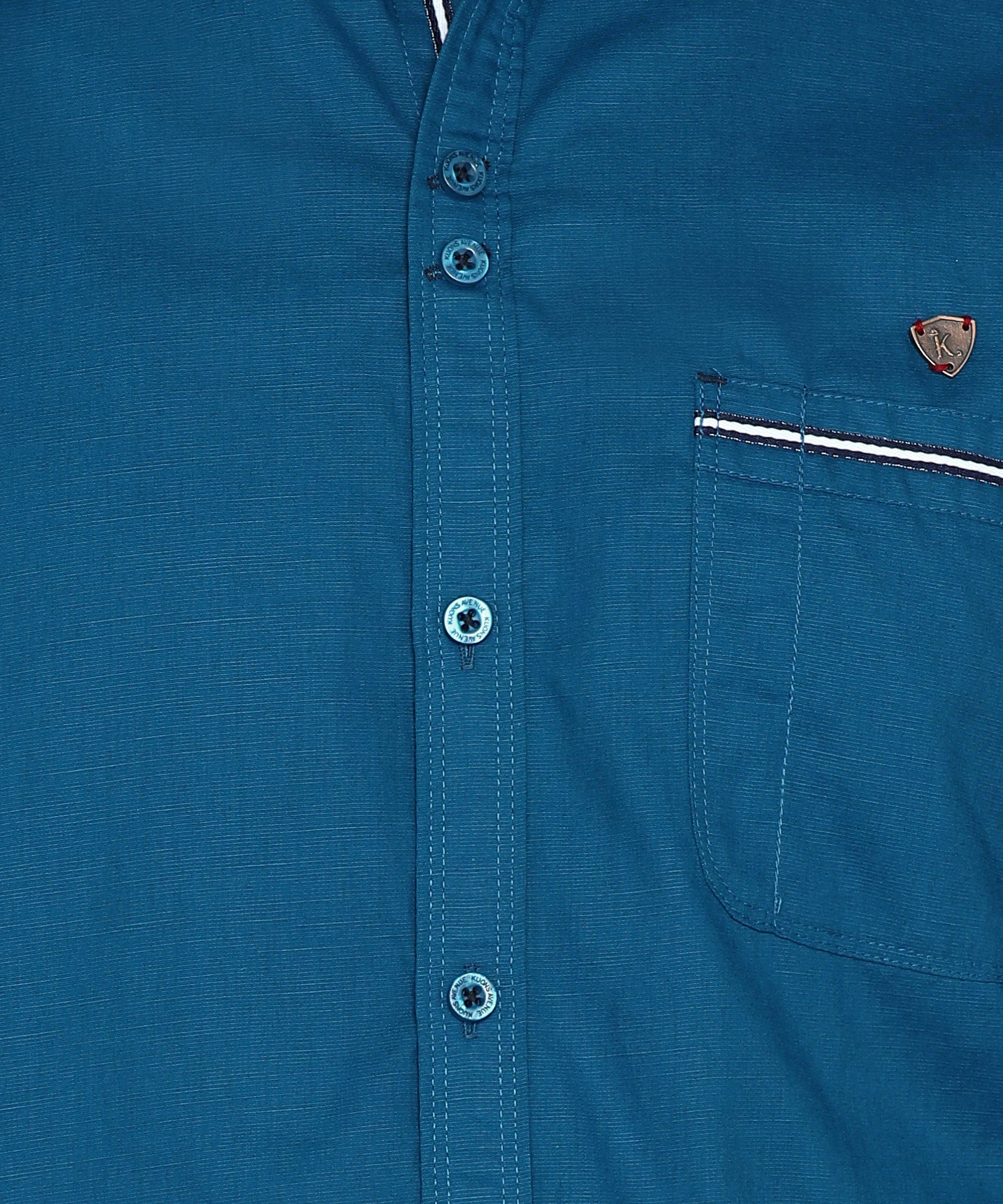 product image6