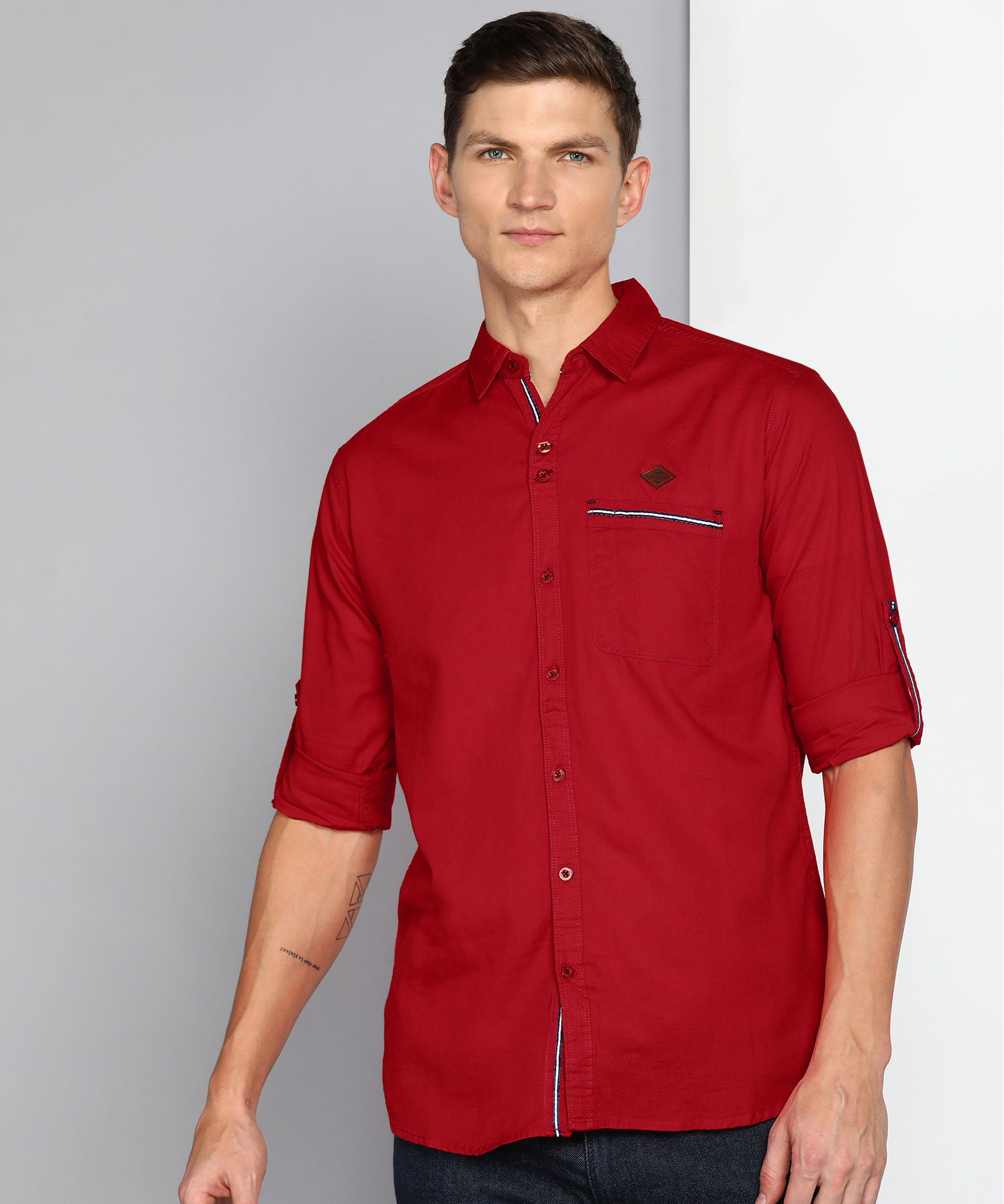 product image1