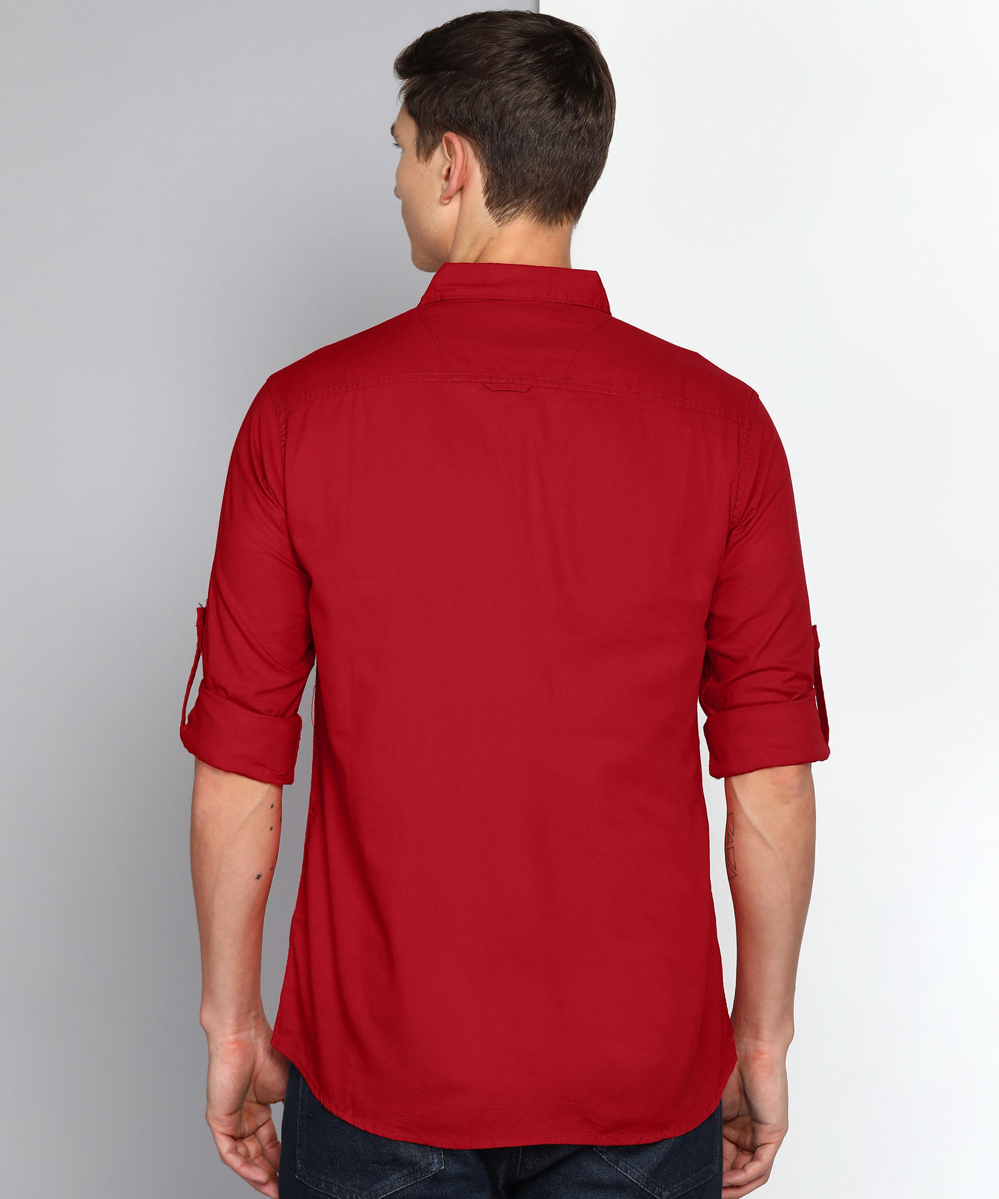 product image2