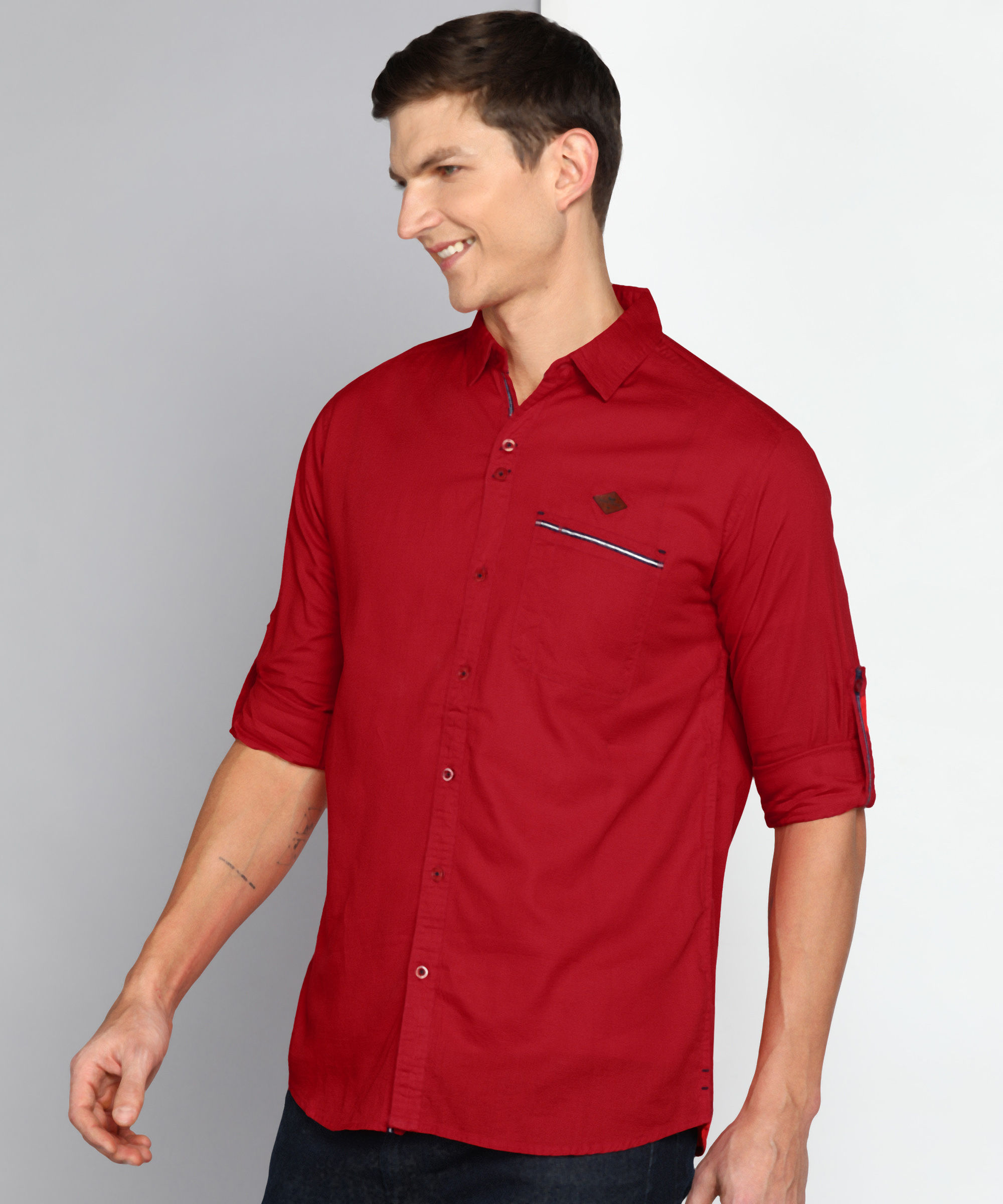product image3