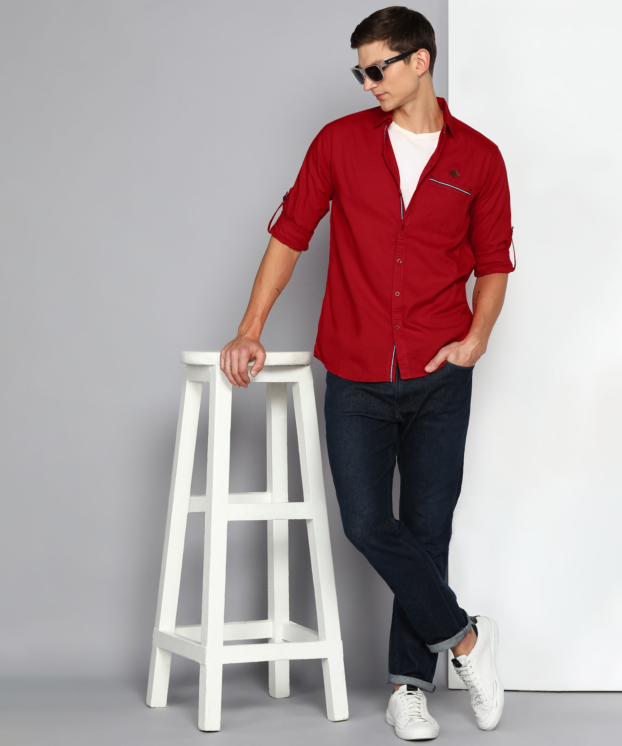 product image5