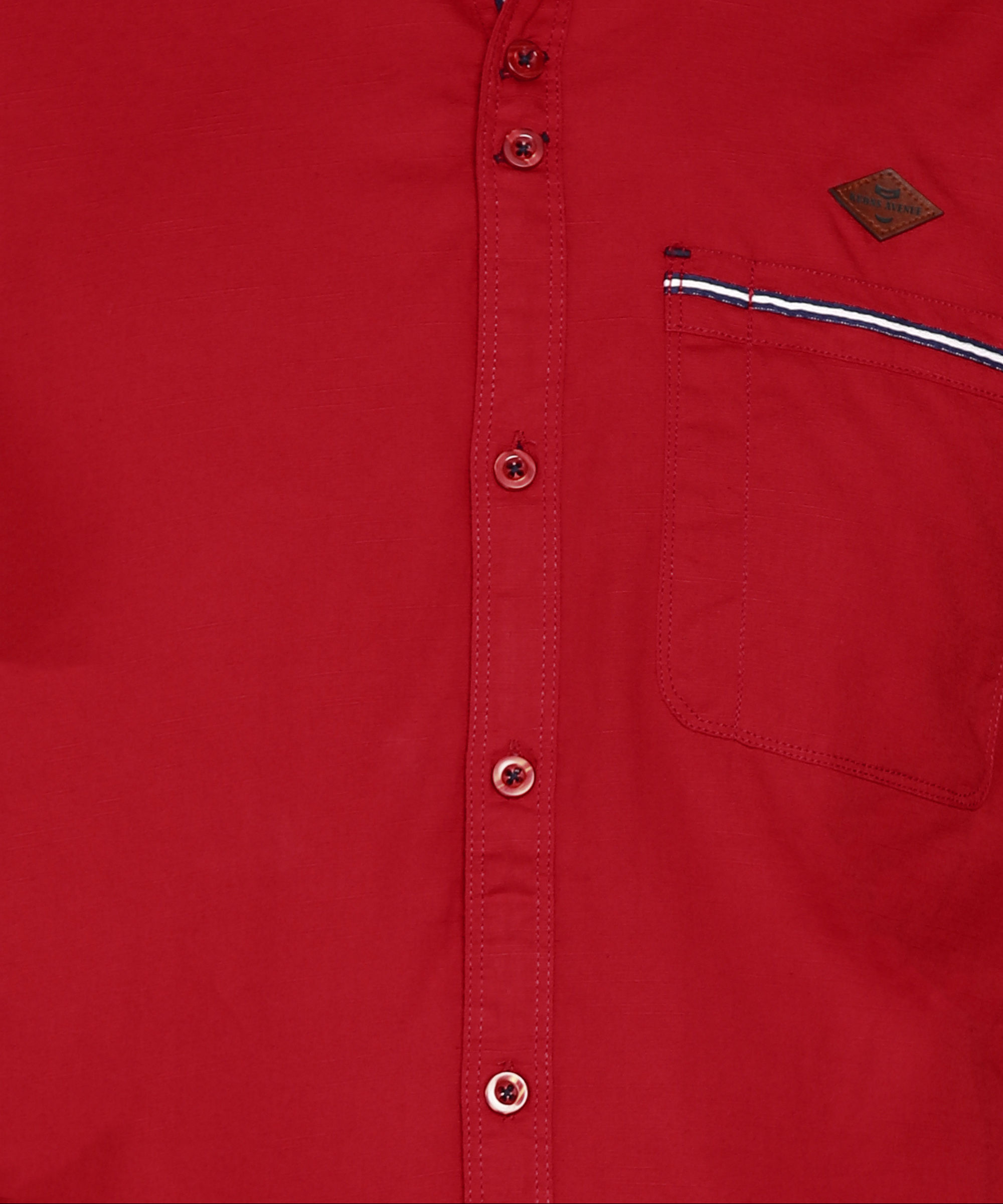 product image6
