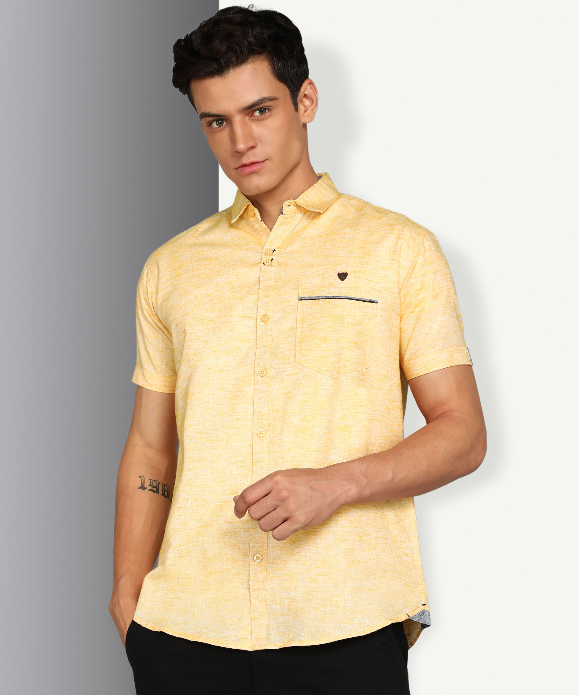 product image1