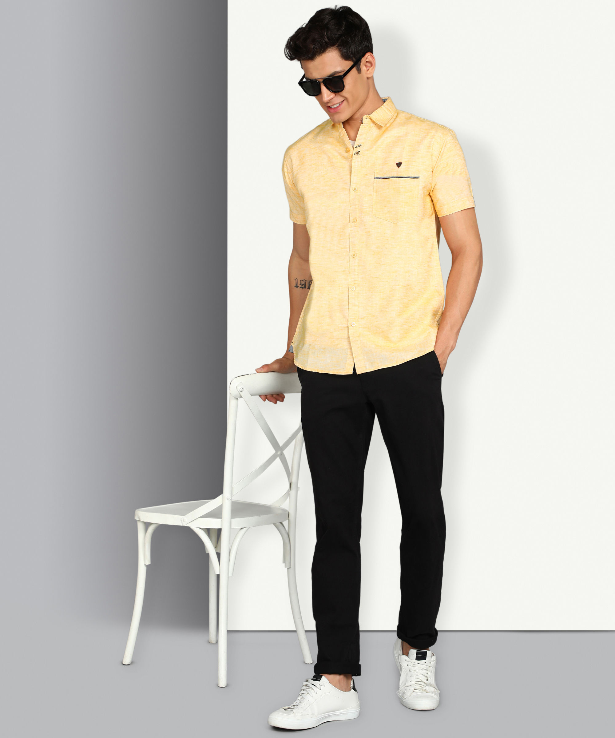 product image4