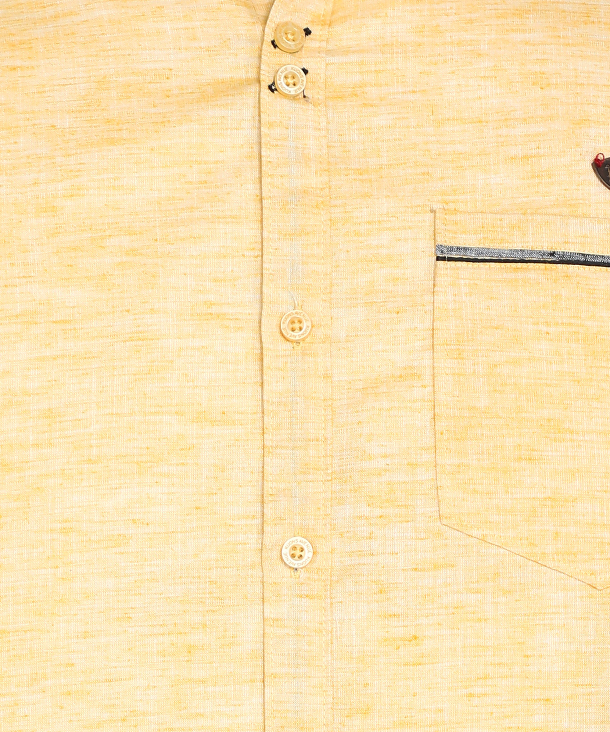 product image6