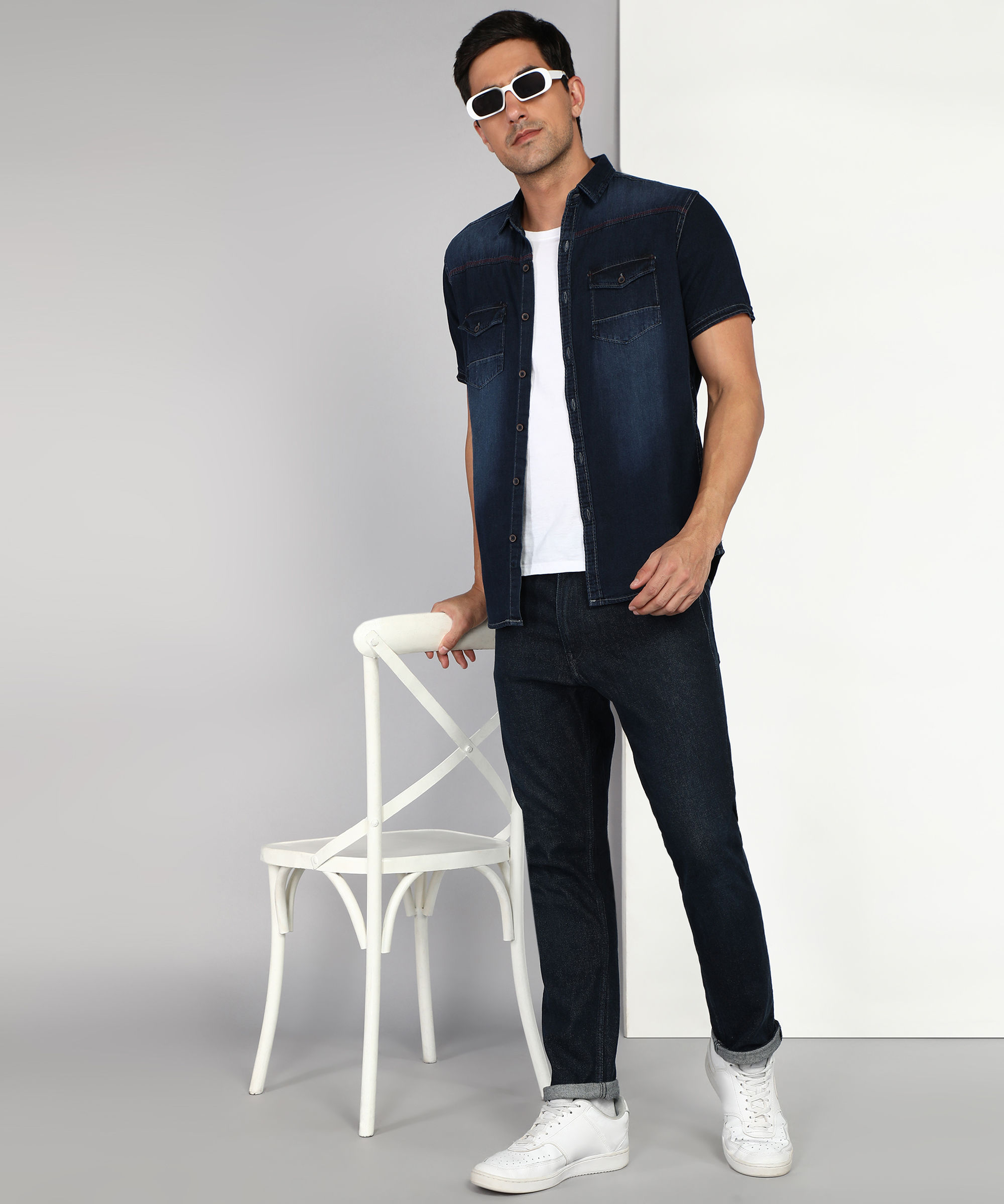 product image4