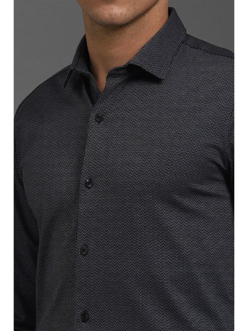 ankle length formal dresses for mens Men's Camel Wool Winter Coat by Men's Tuxedo Usa, All Sizes