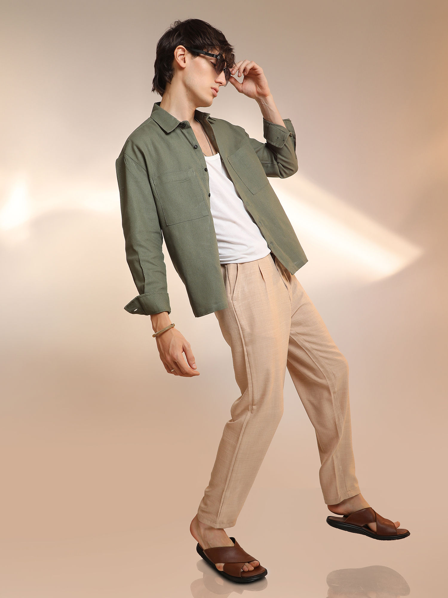 product image5