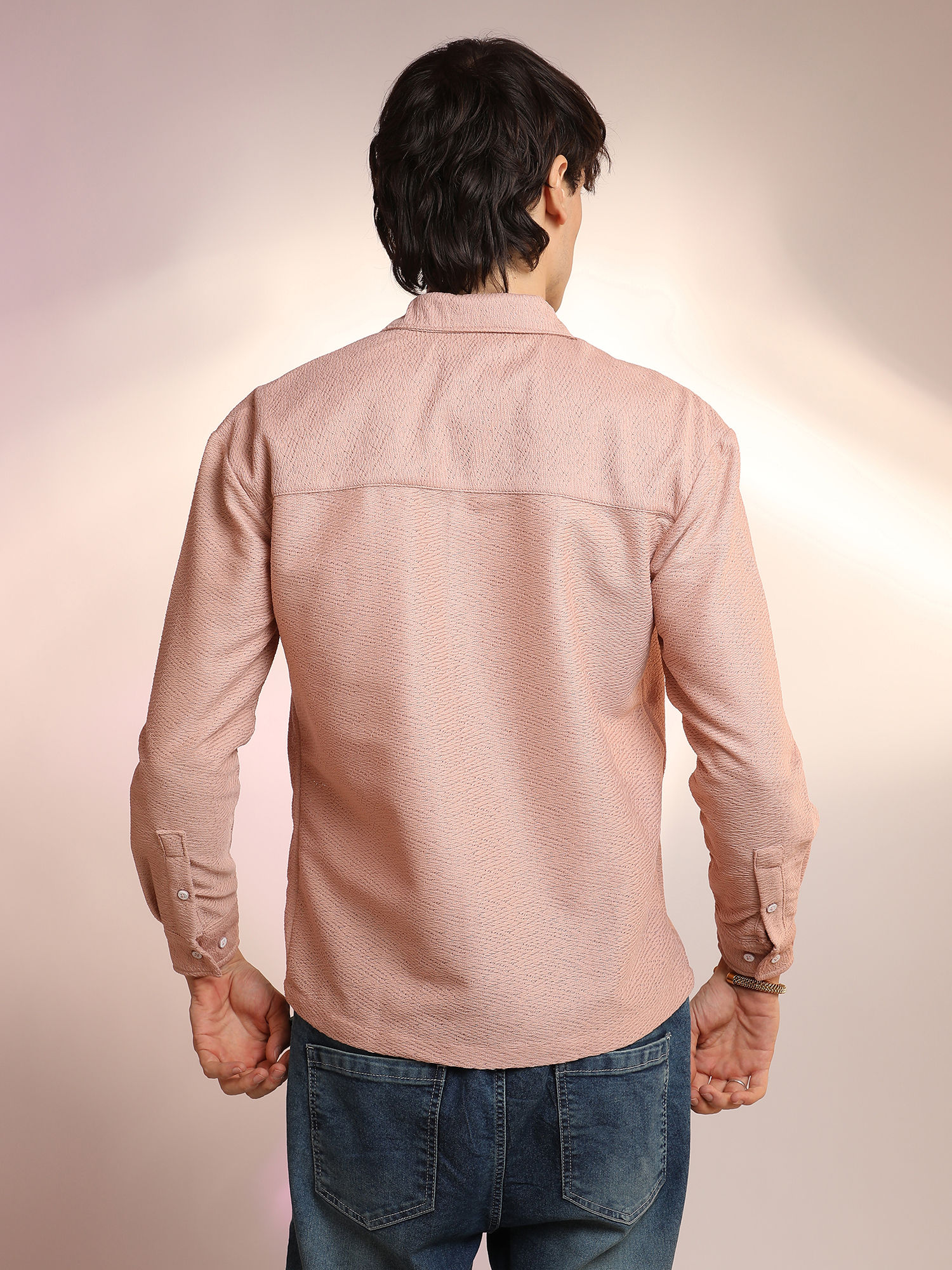 product image4