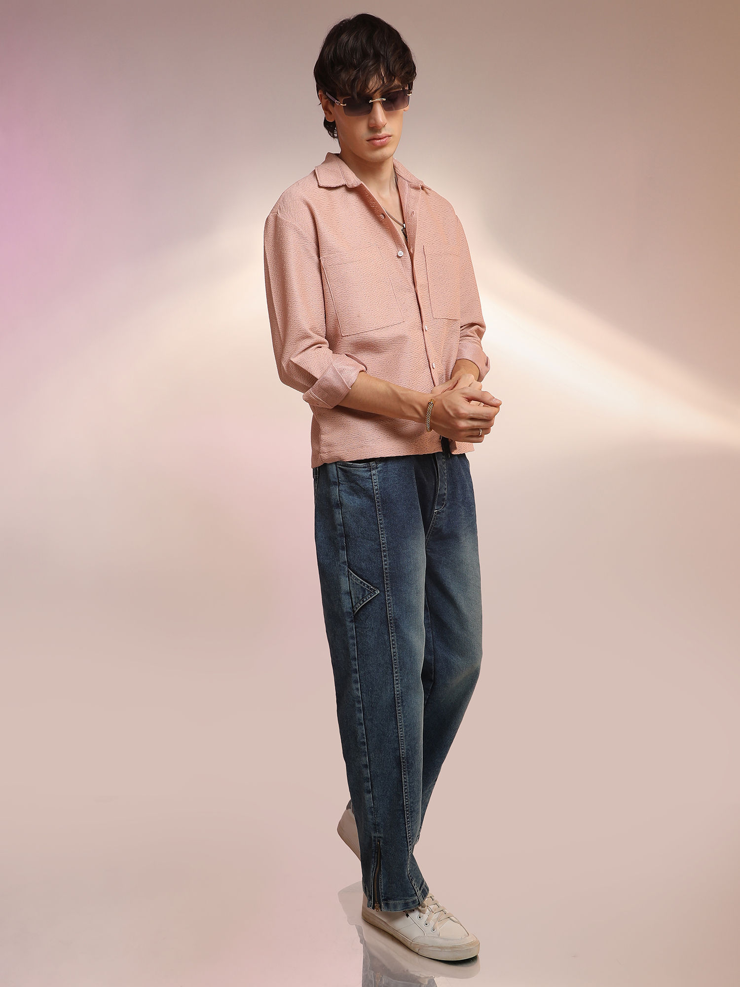 product image5