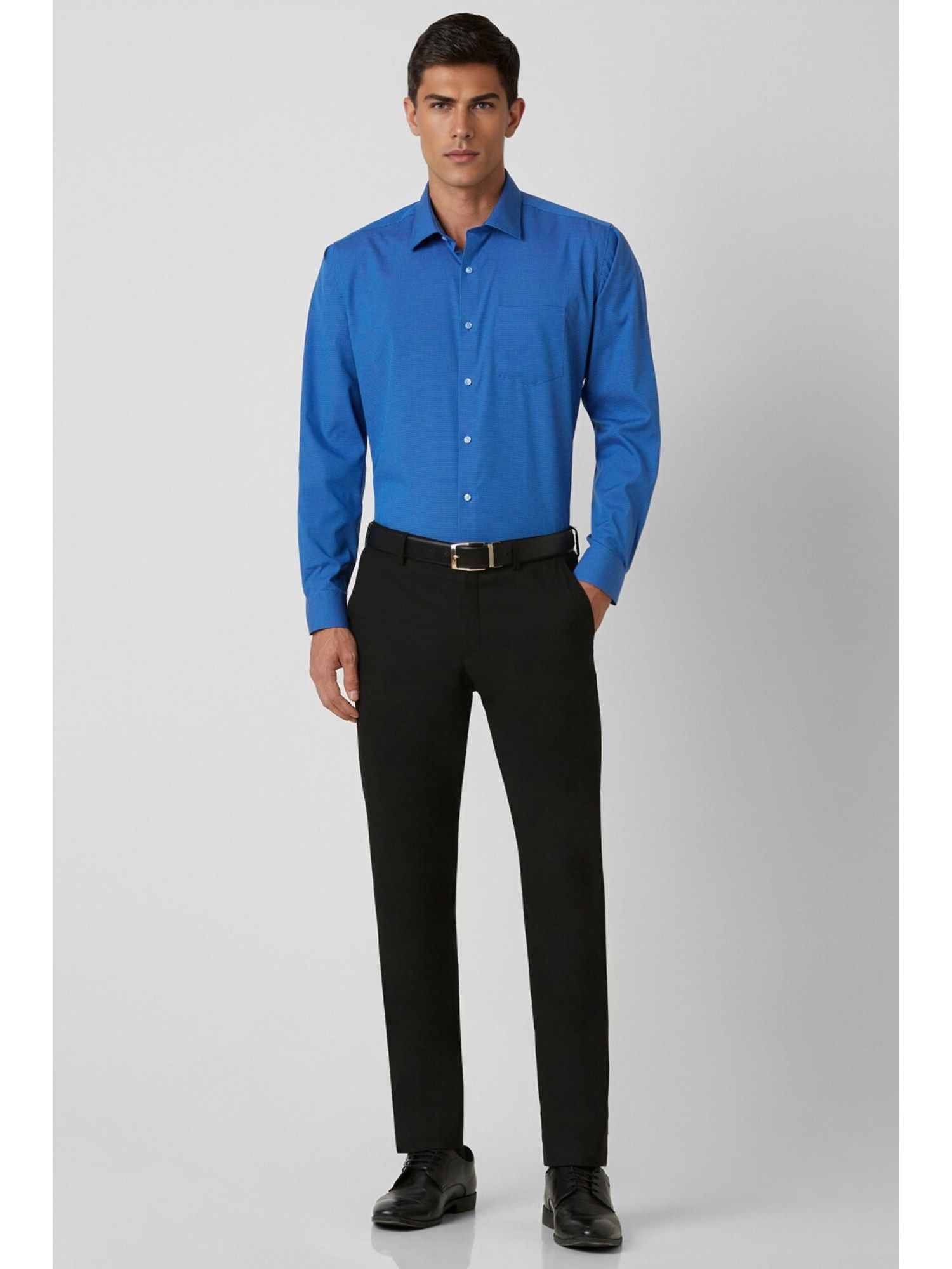 product image2
