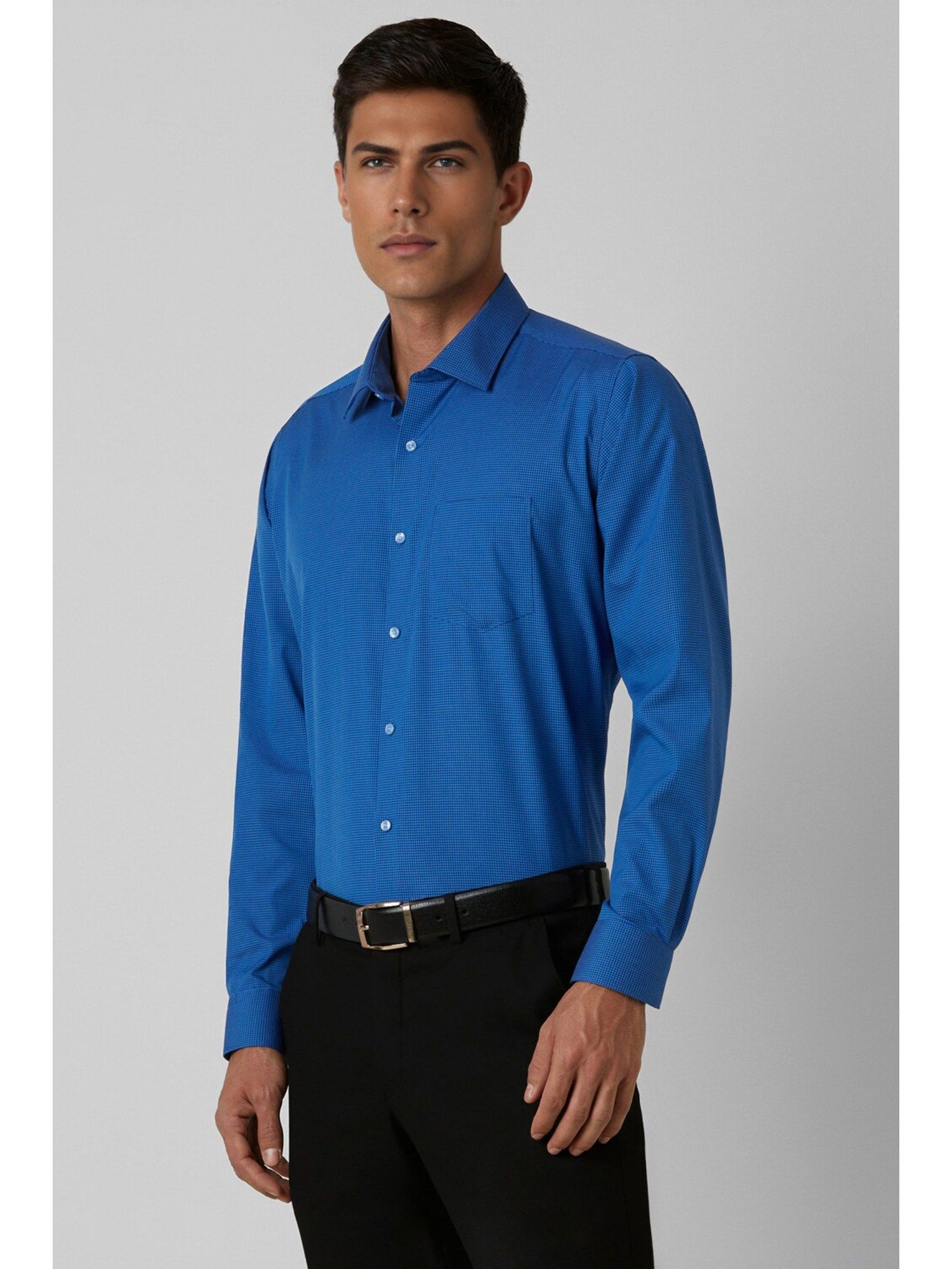 product image4
